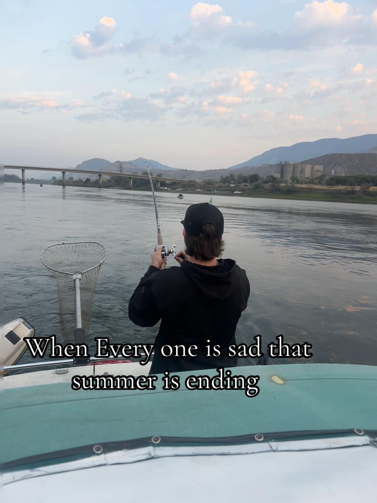 @Corbins~Fishing 🎣