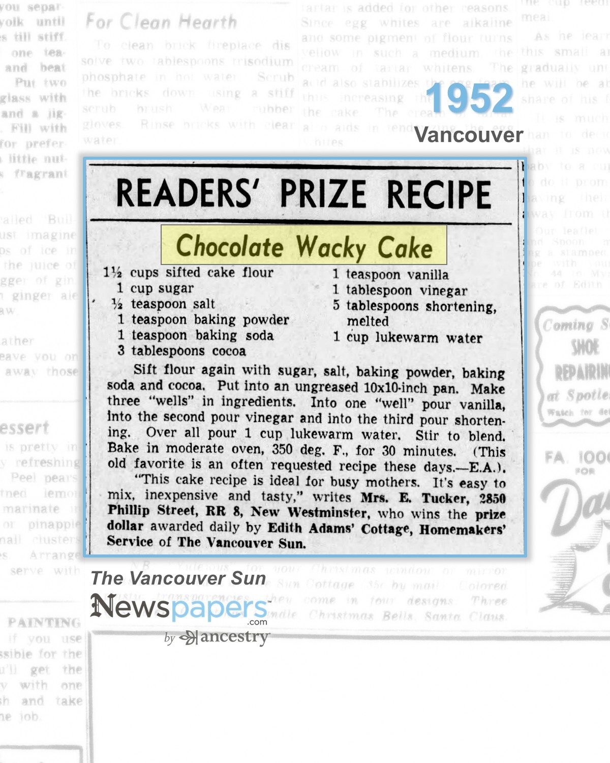 @Newspapers.com