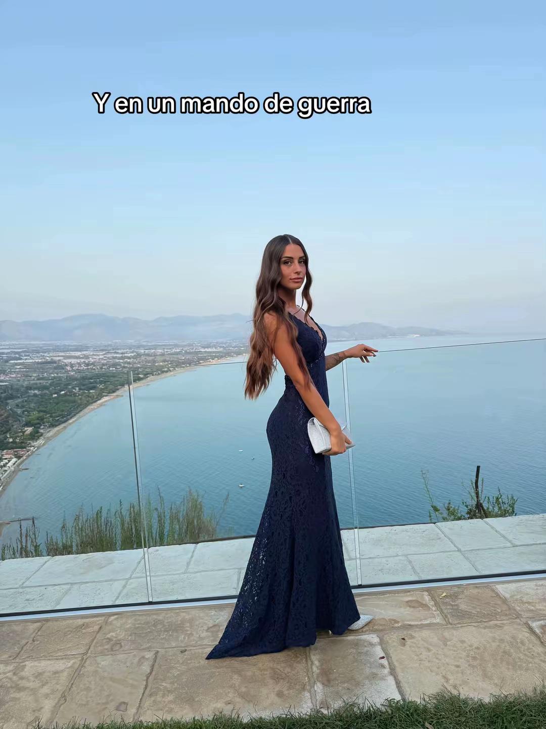 @Ramonacatcat