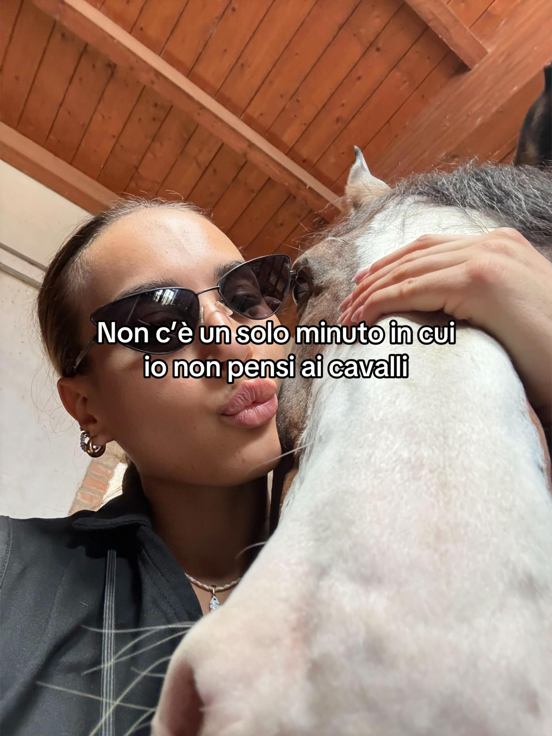 @ali