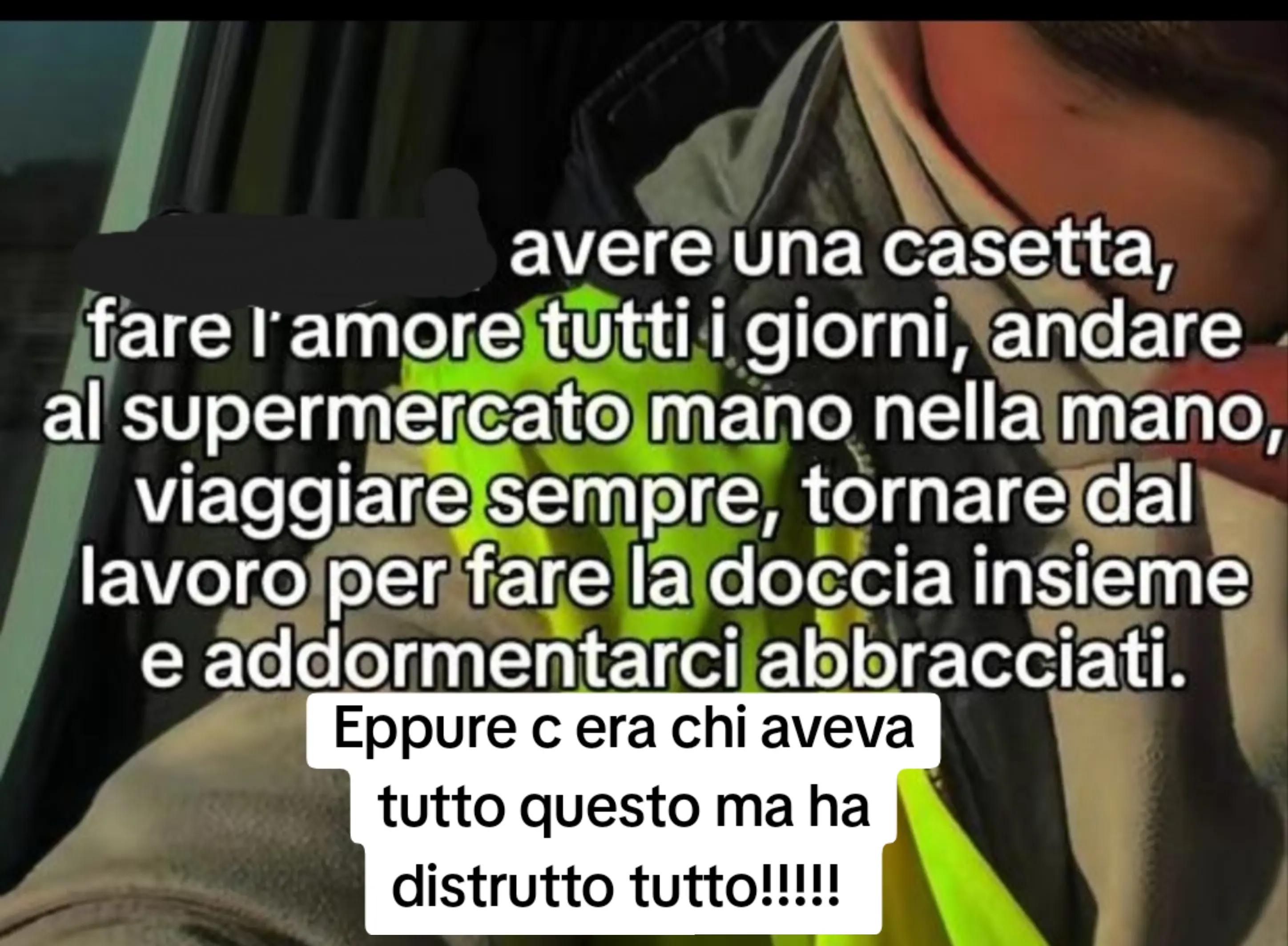 @Chiara Luna Pacioni
