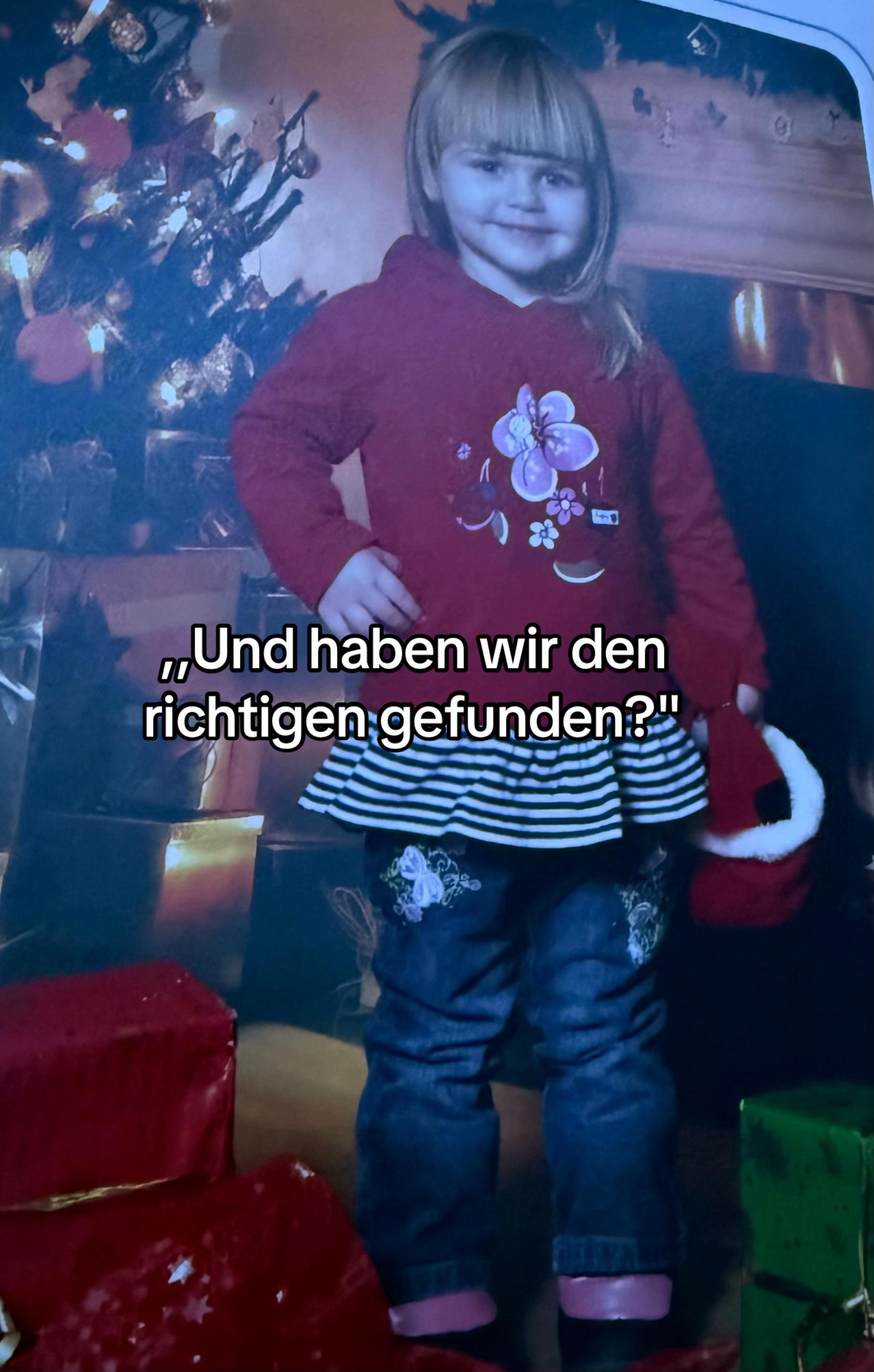 @laura_gbz1