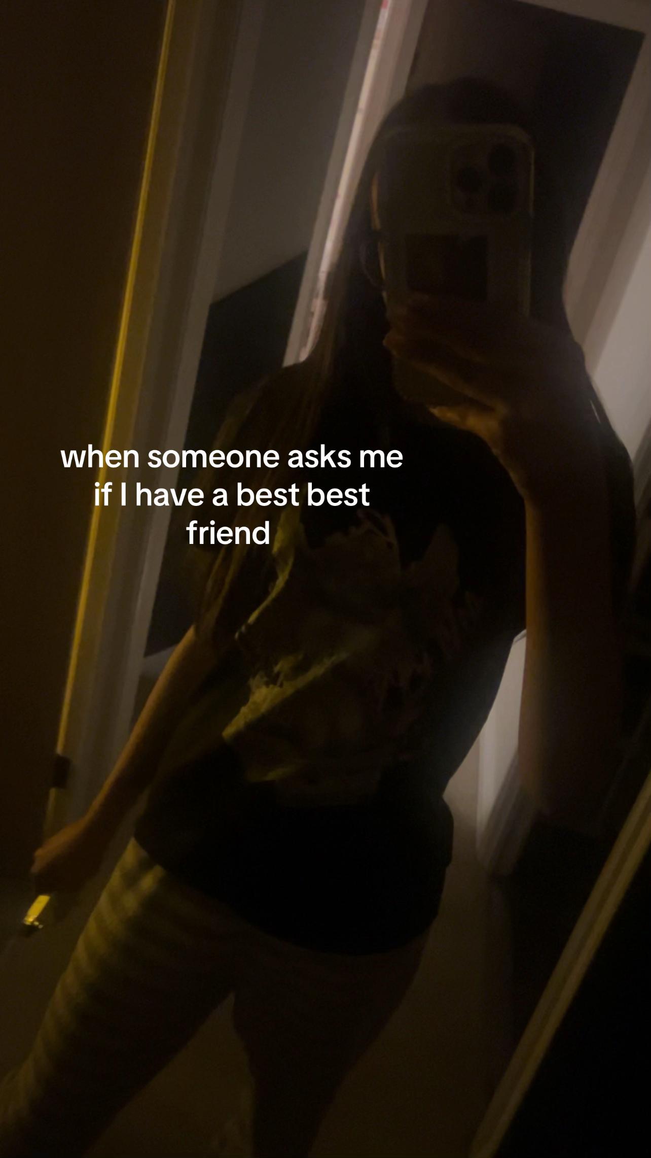 @pk🖤