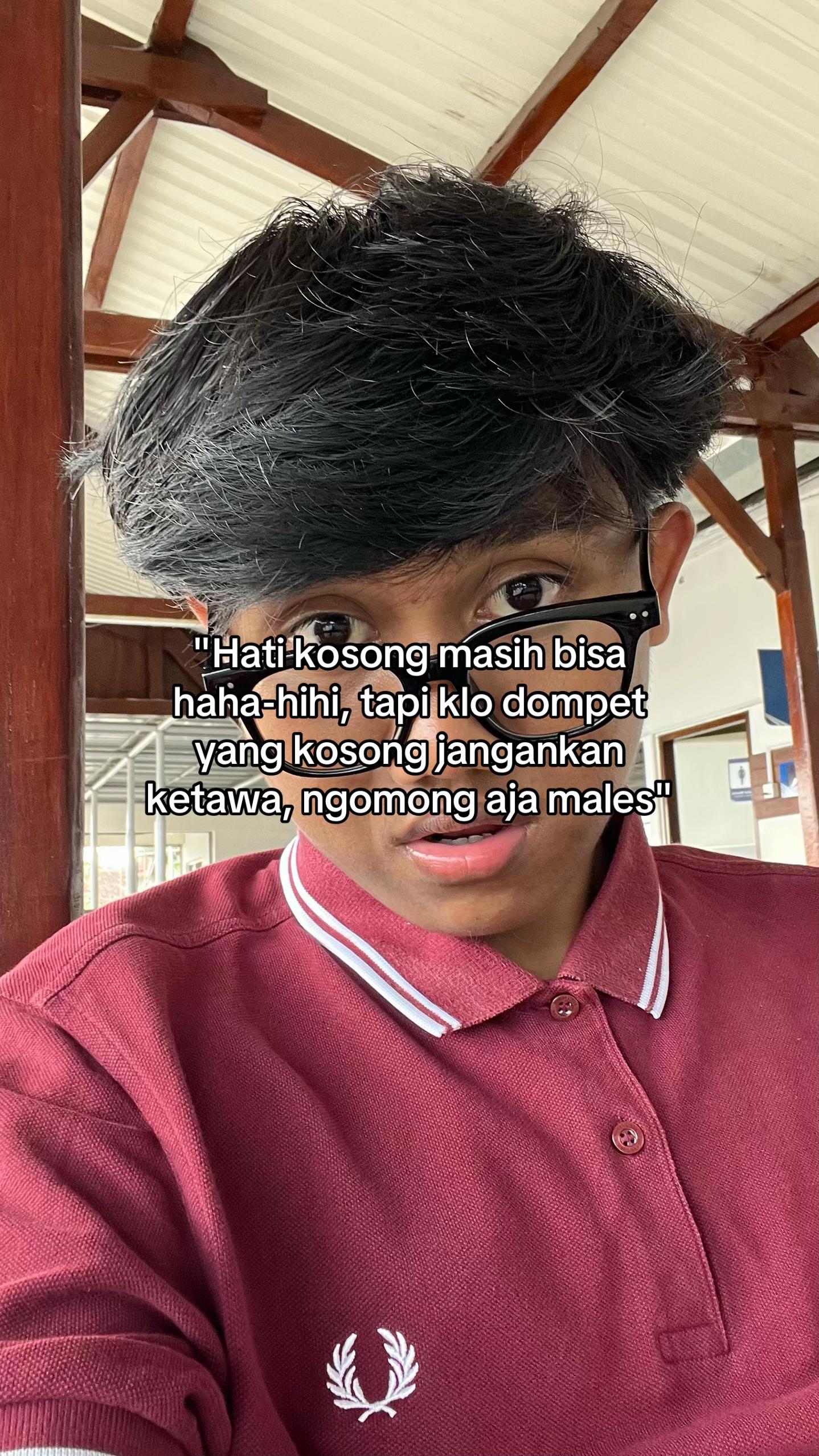 @roel.