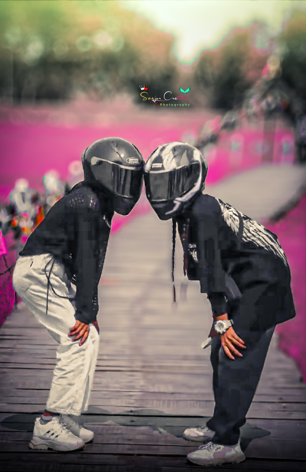 @🙏 Lightroom Photo Editing20🙏