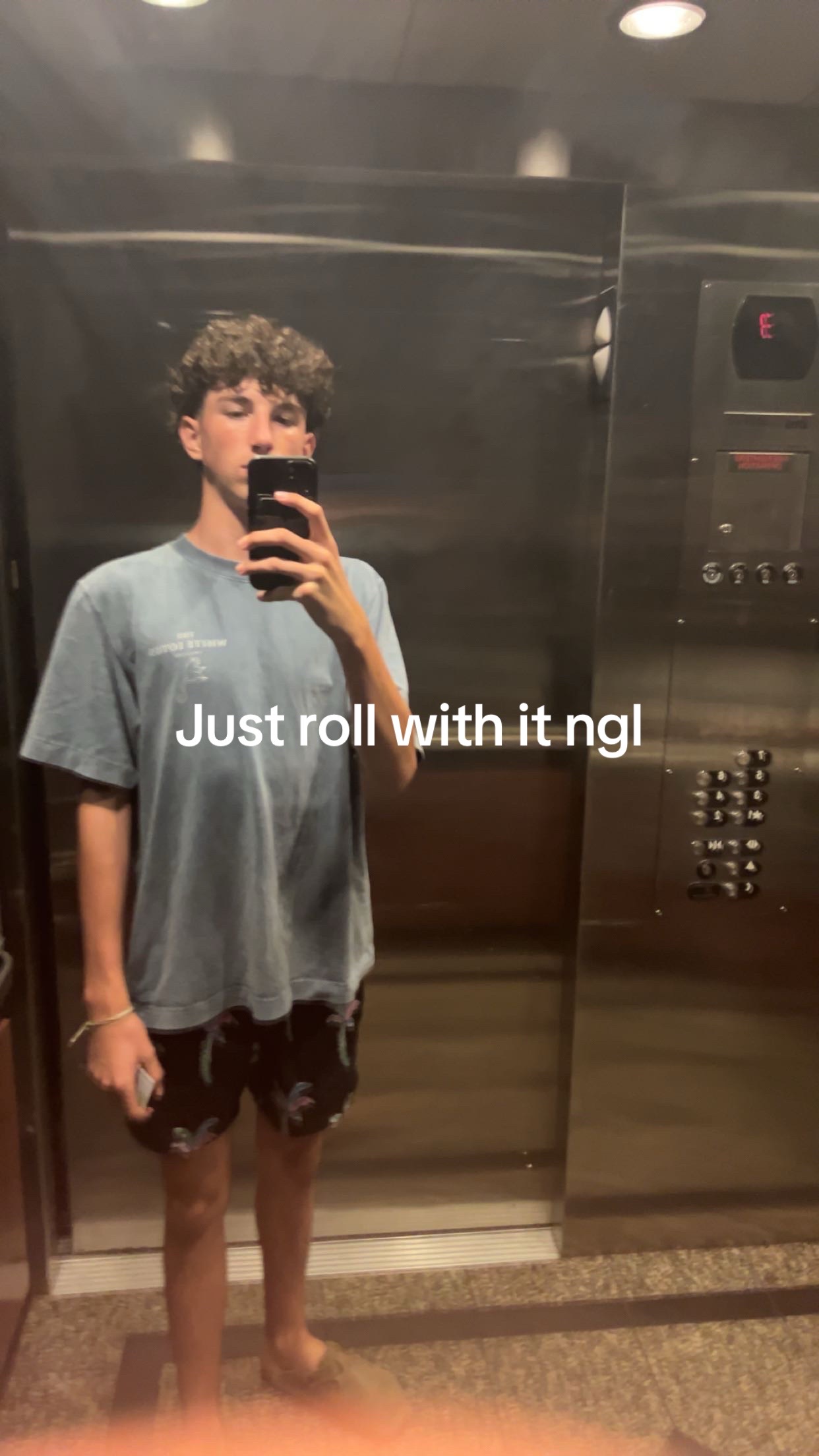 @Mainstreamclay