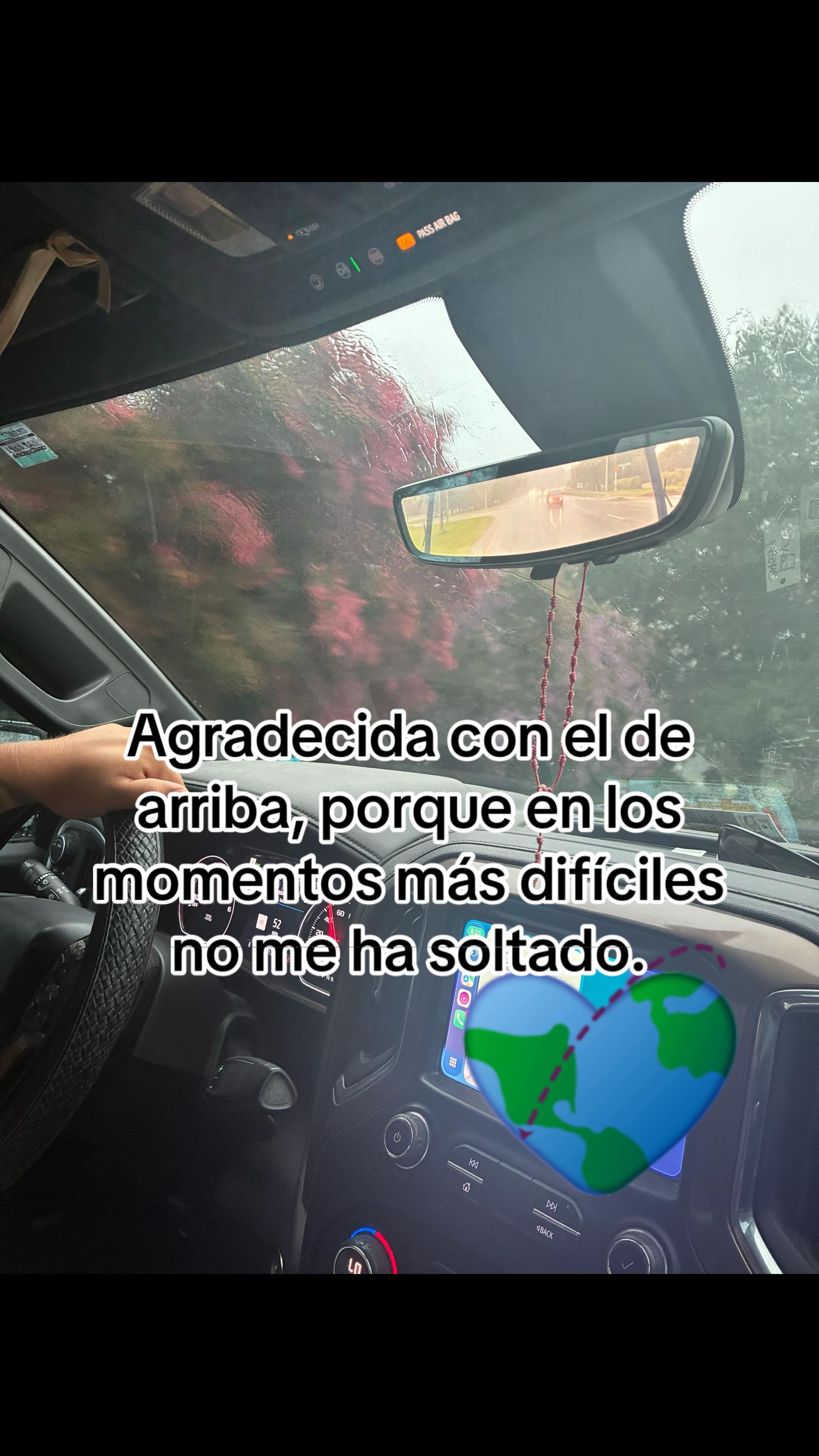 @Esme Munoz Mtz 🦋✨