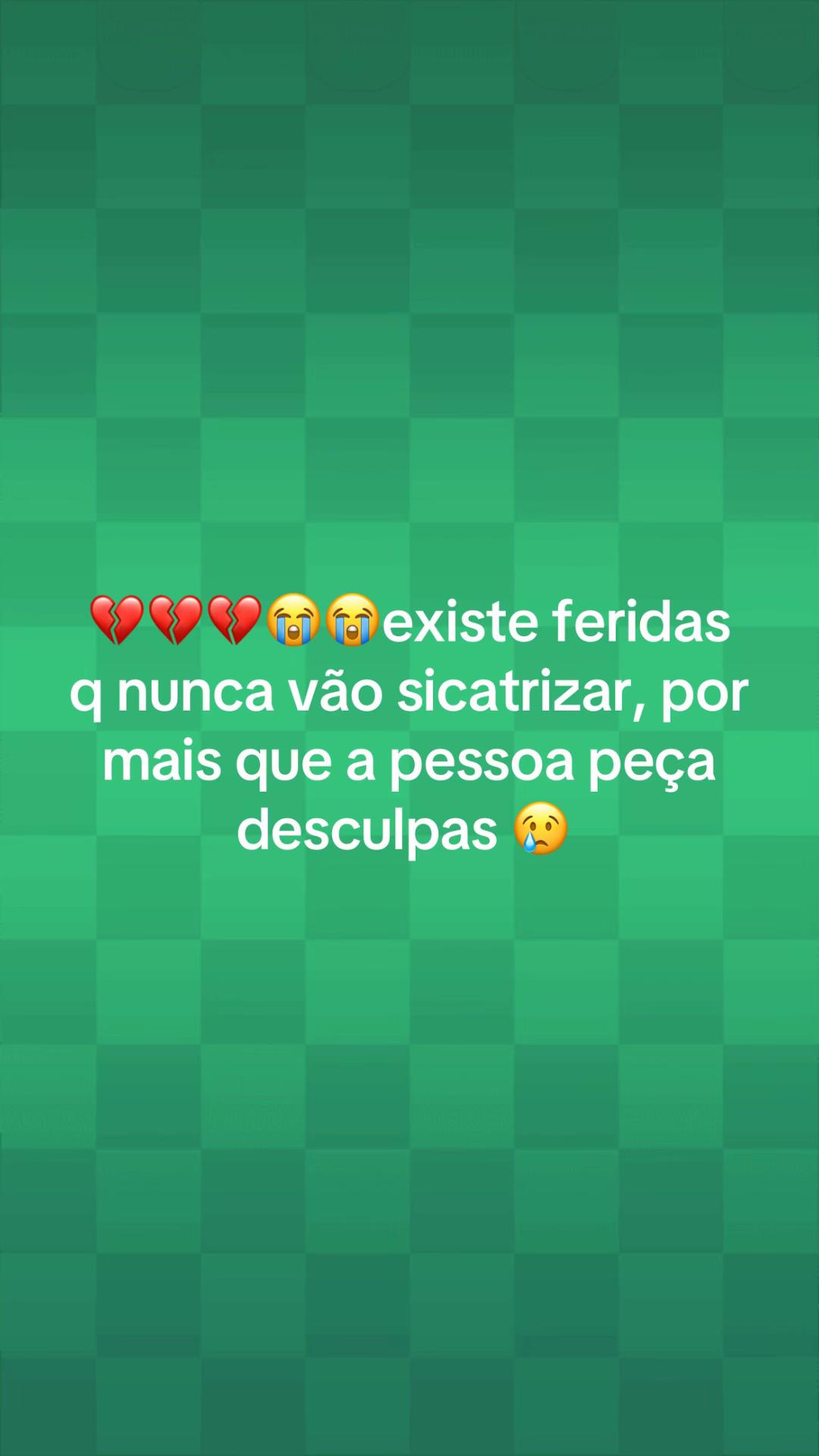 @luisagomeslucas
