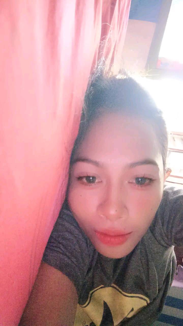 @sabila_