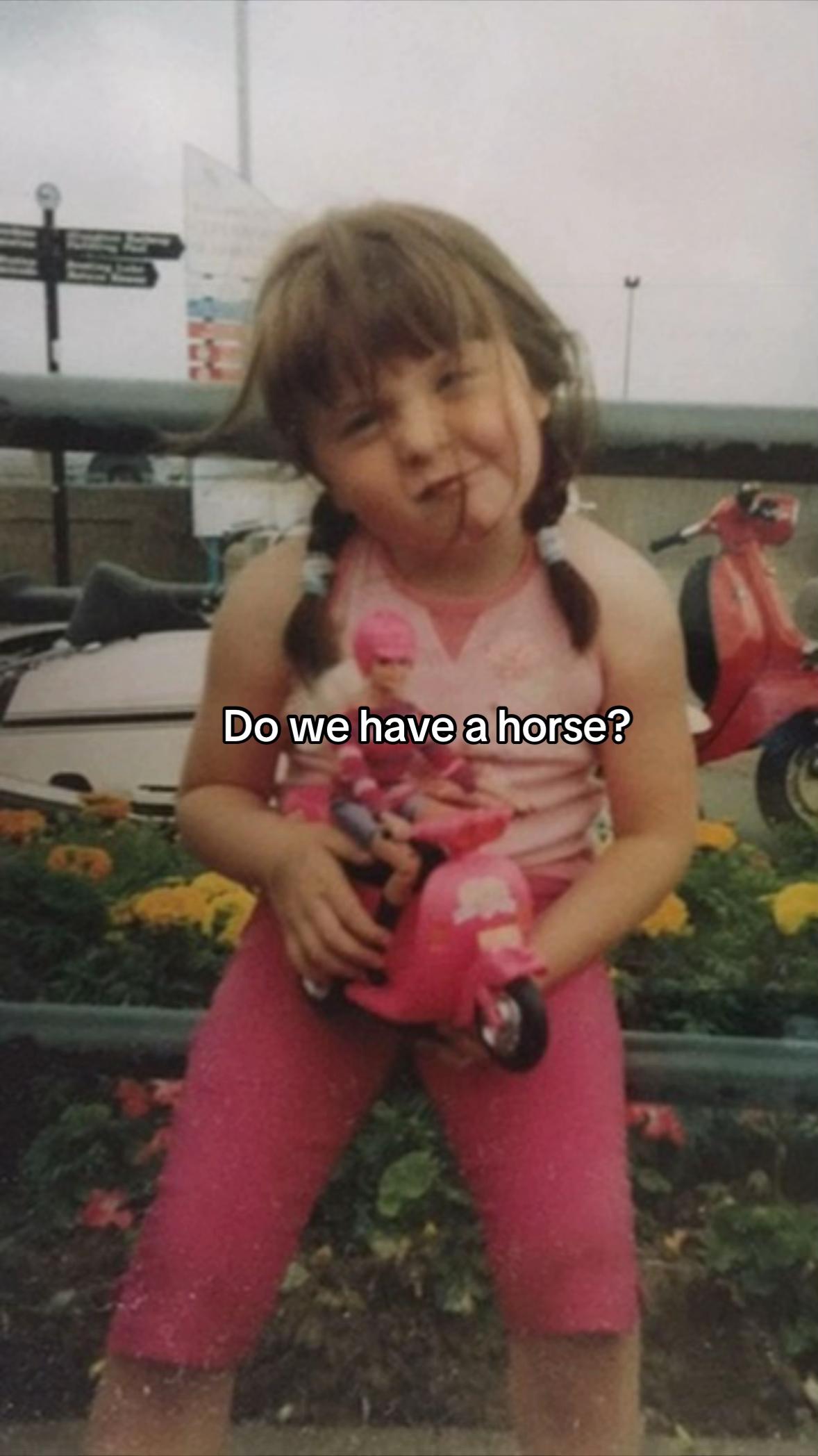 @Abbie Hilton