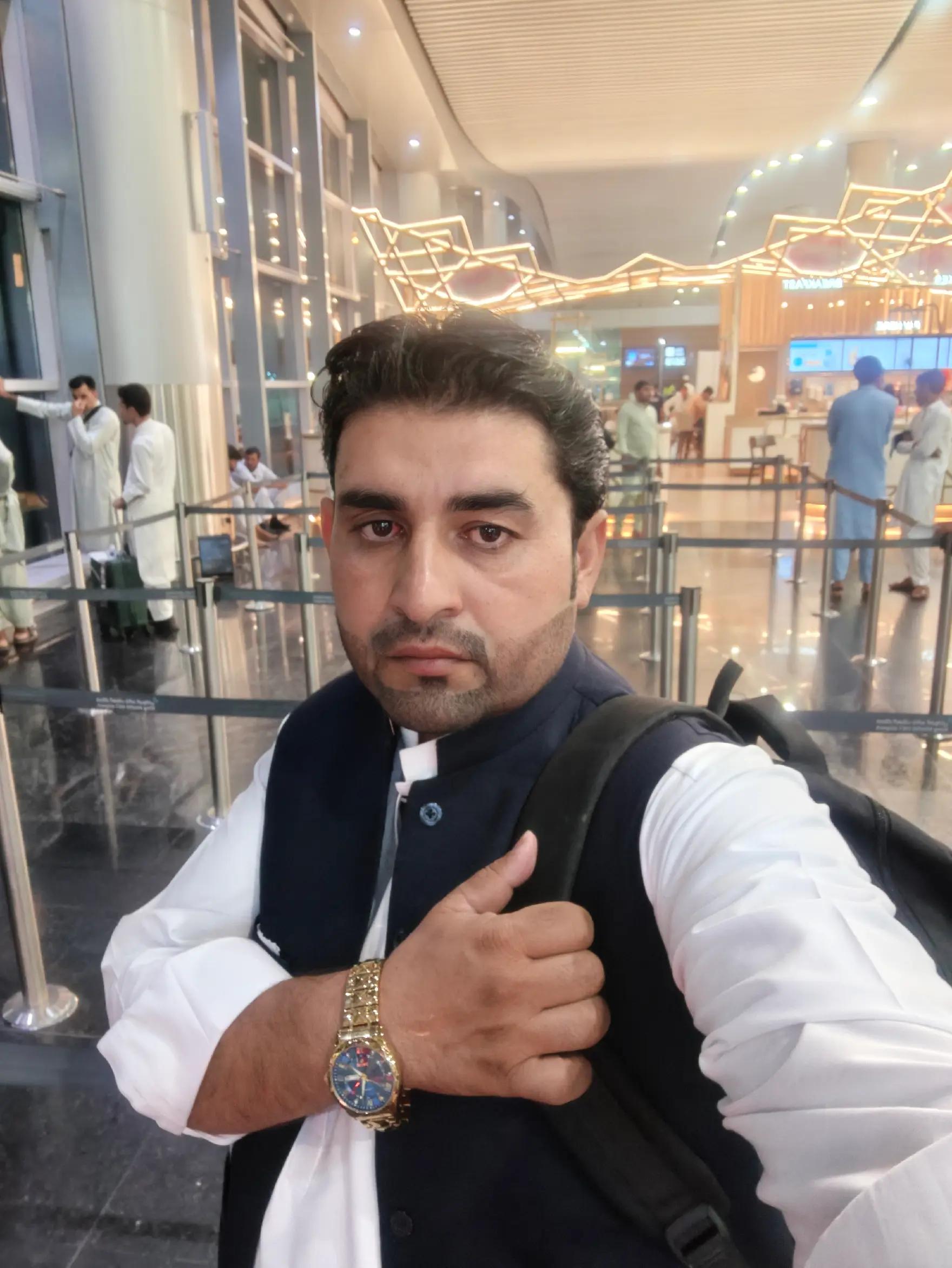 @سيد على