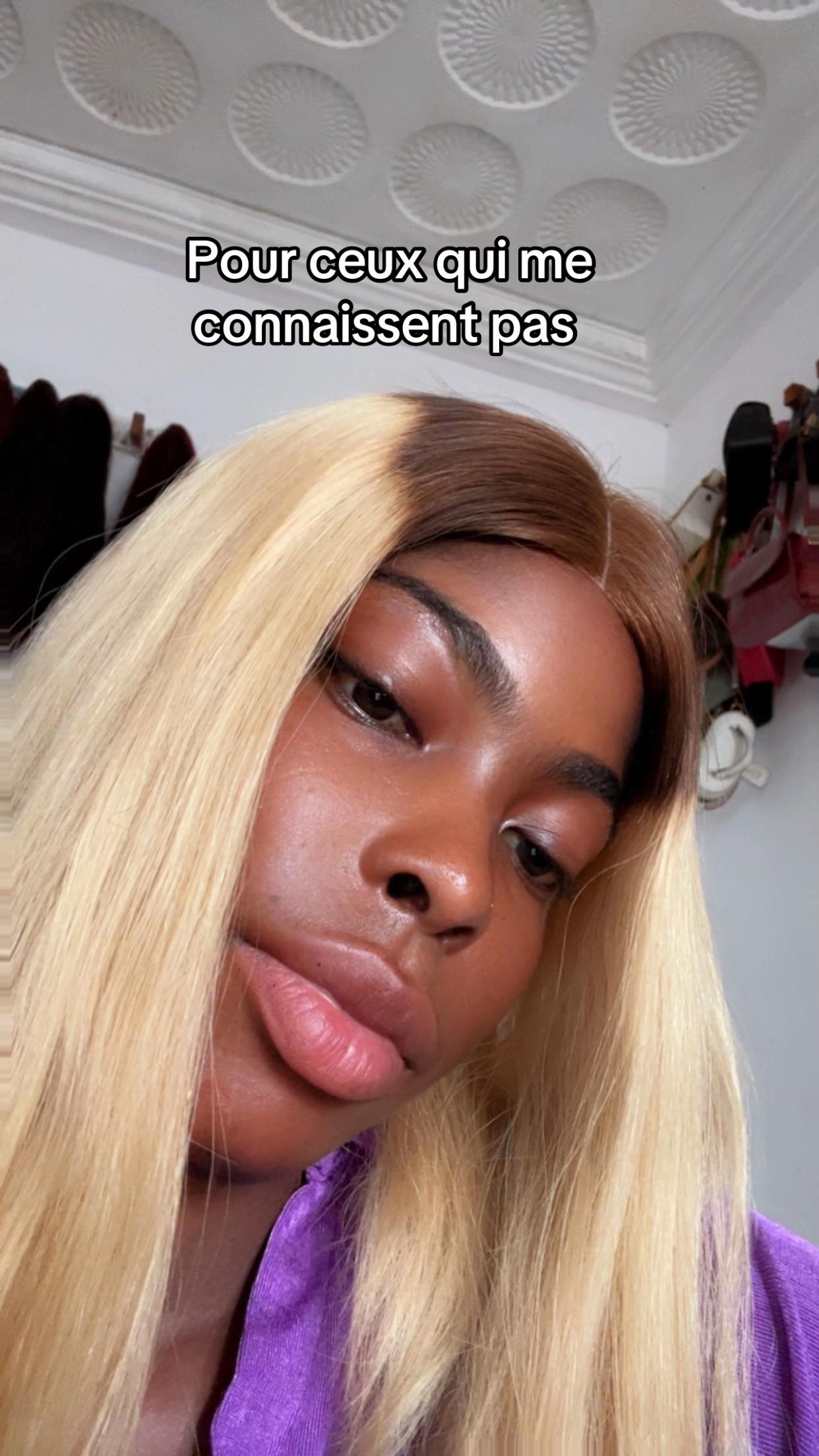@Yasmine Kimberly 🥹🌸💅