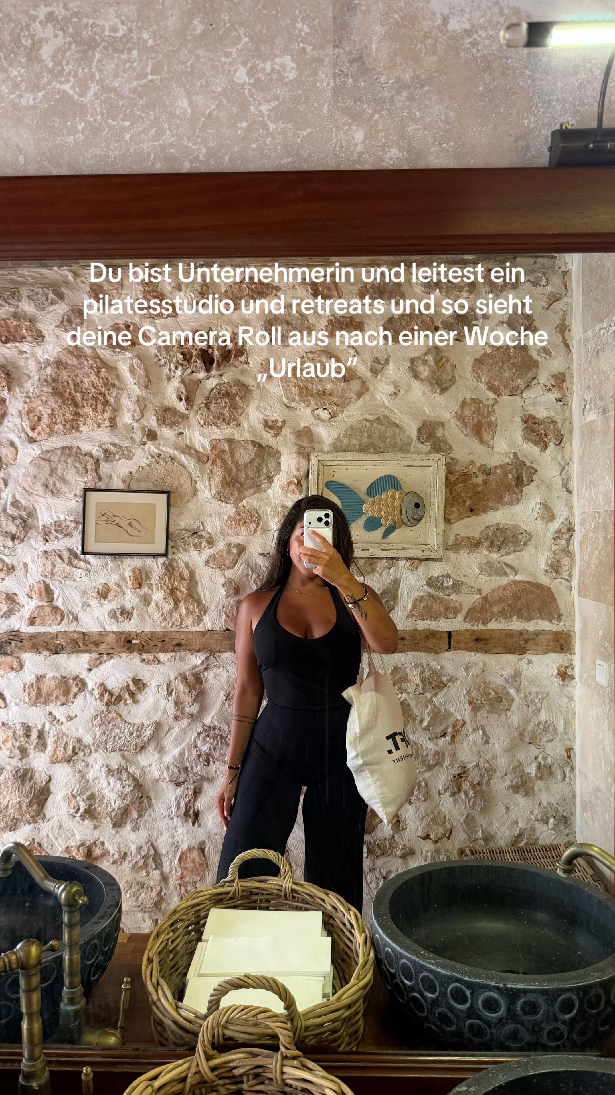 @Tuelin02