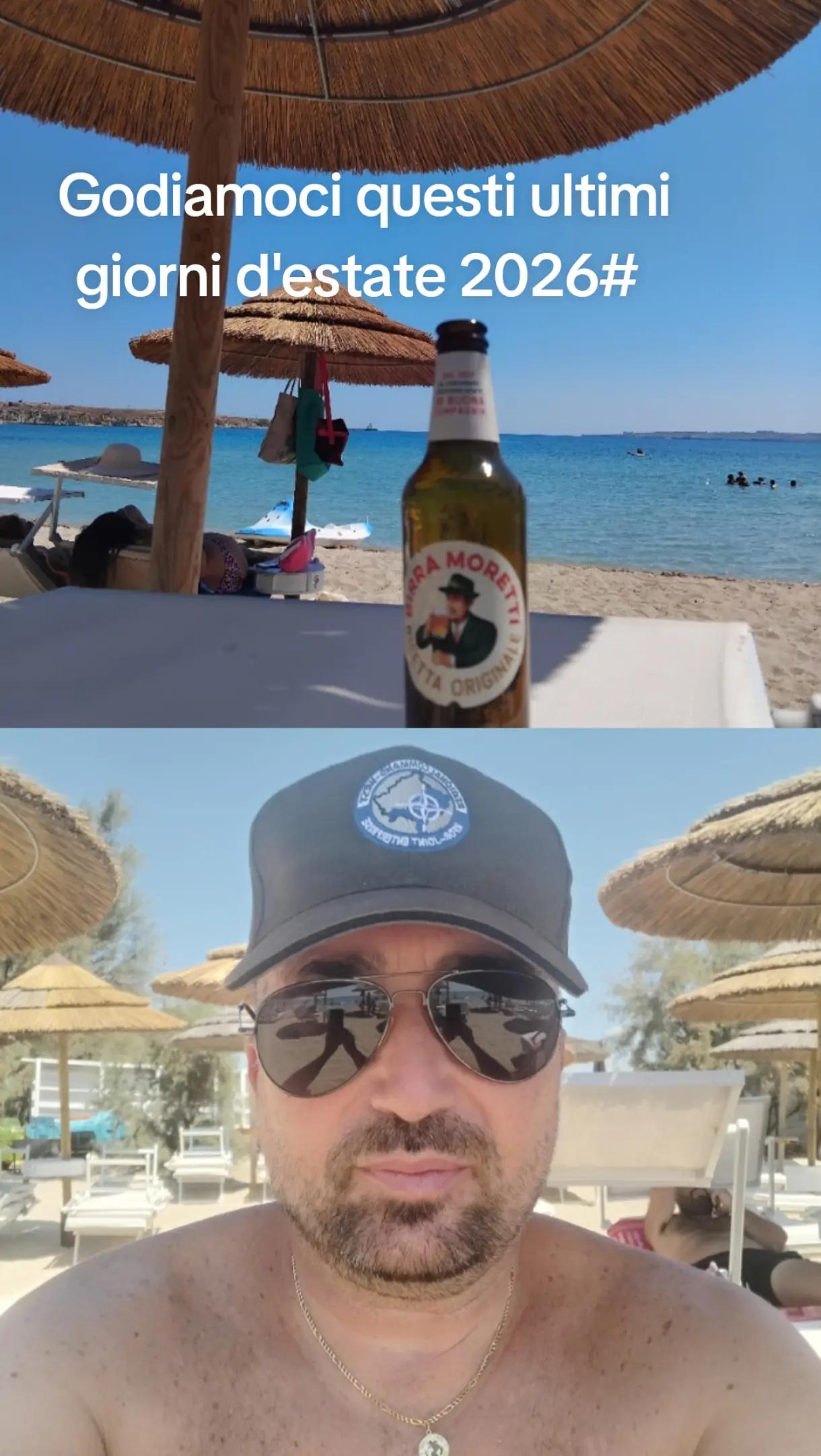 @vincenzoparasiliti2