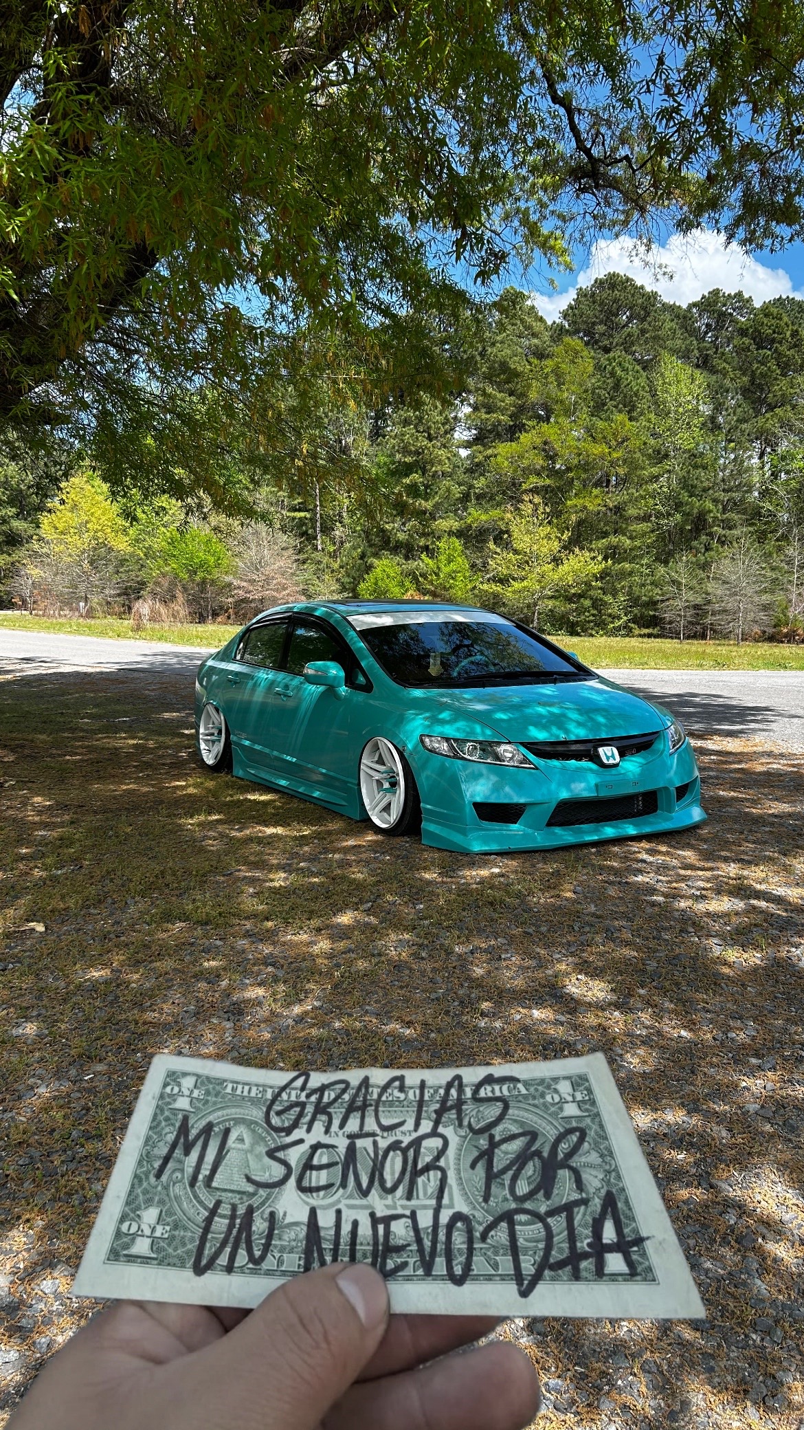 @Stance.100