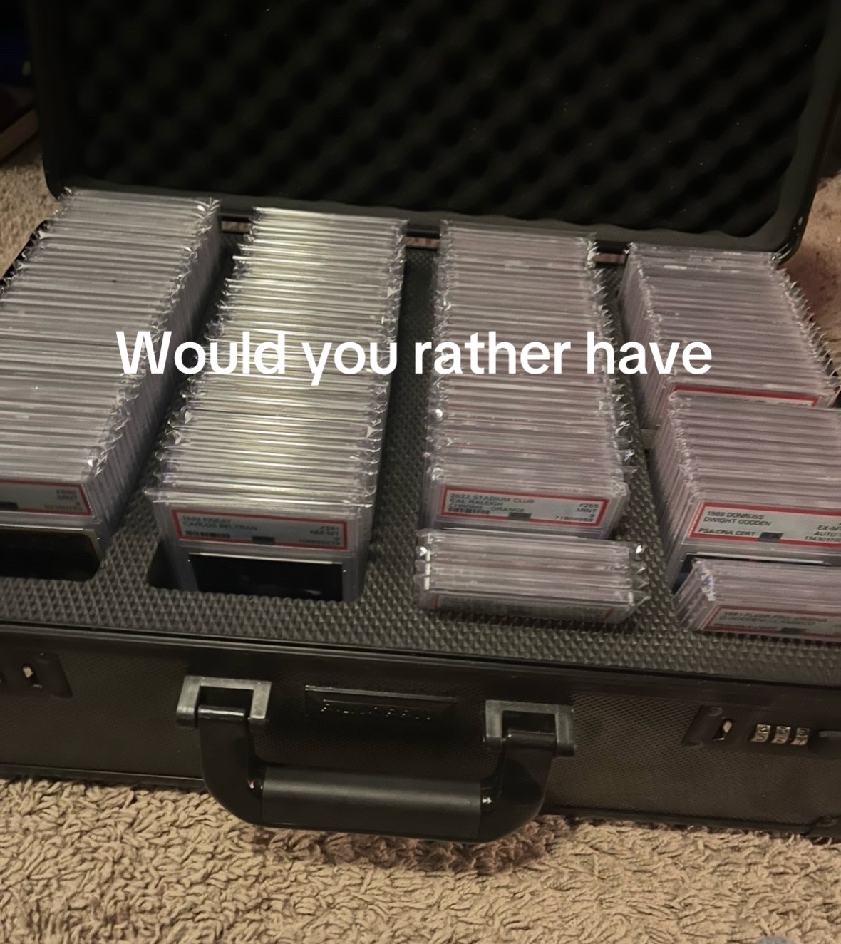 @godfatherofcards