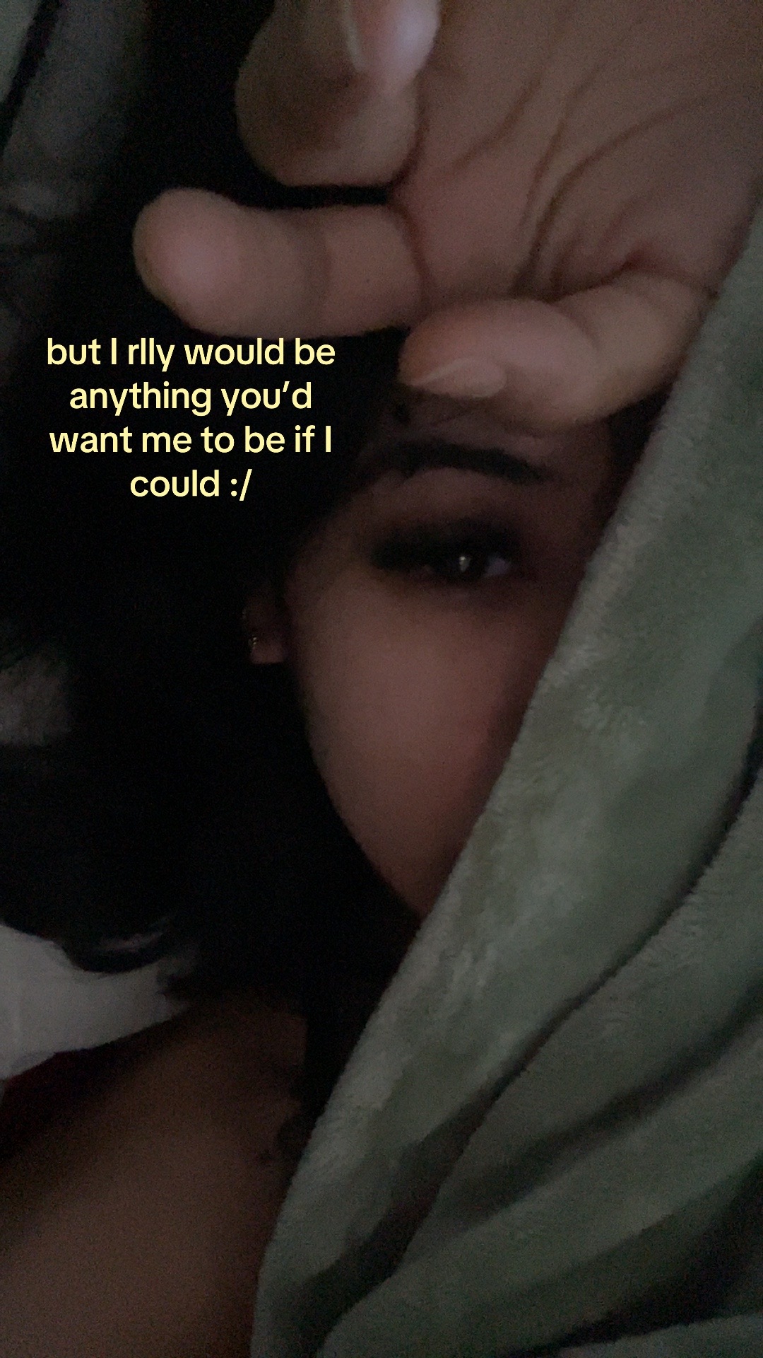 @𓆩𓁹𓆪
