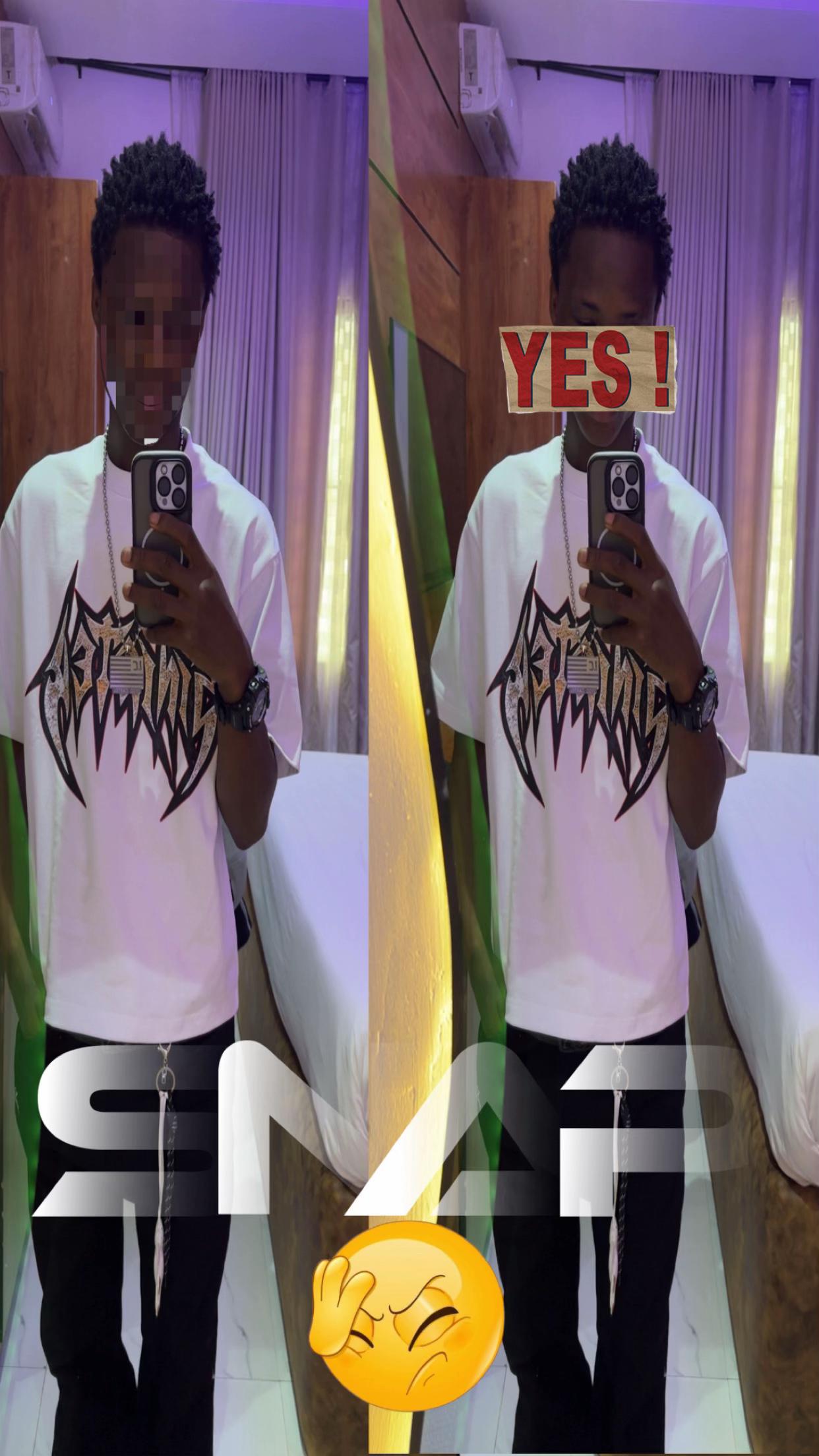 @chiboy_celeb