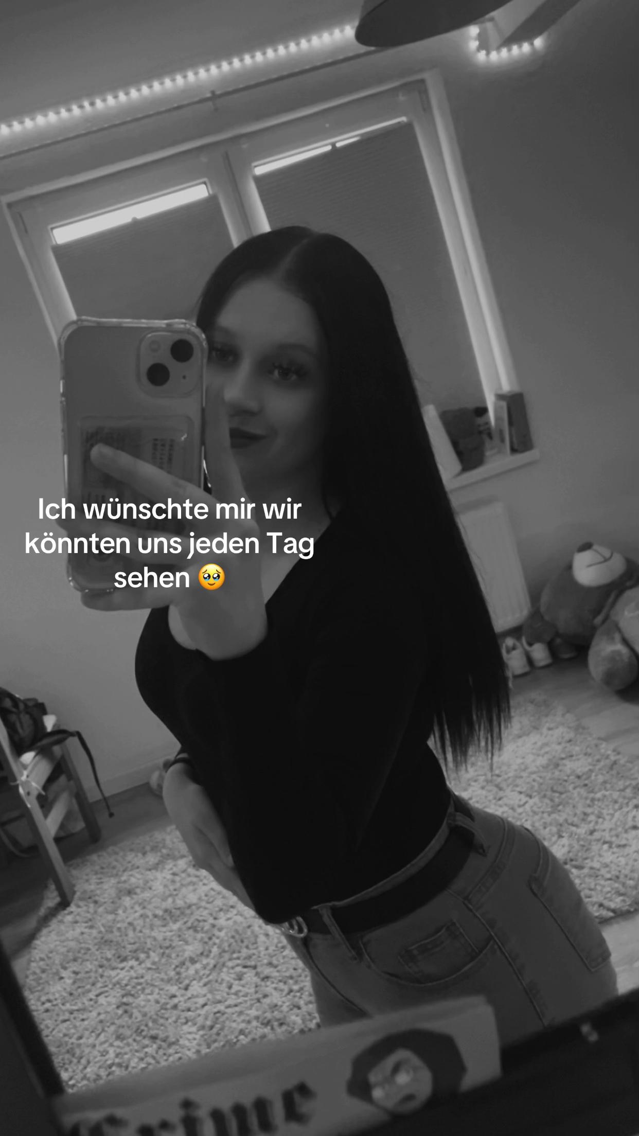 @xx.deutsche_1953