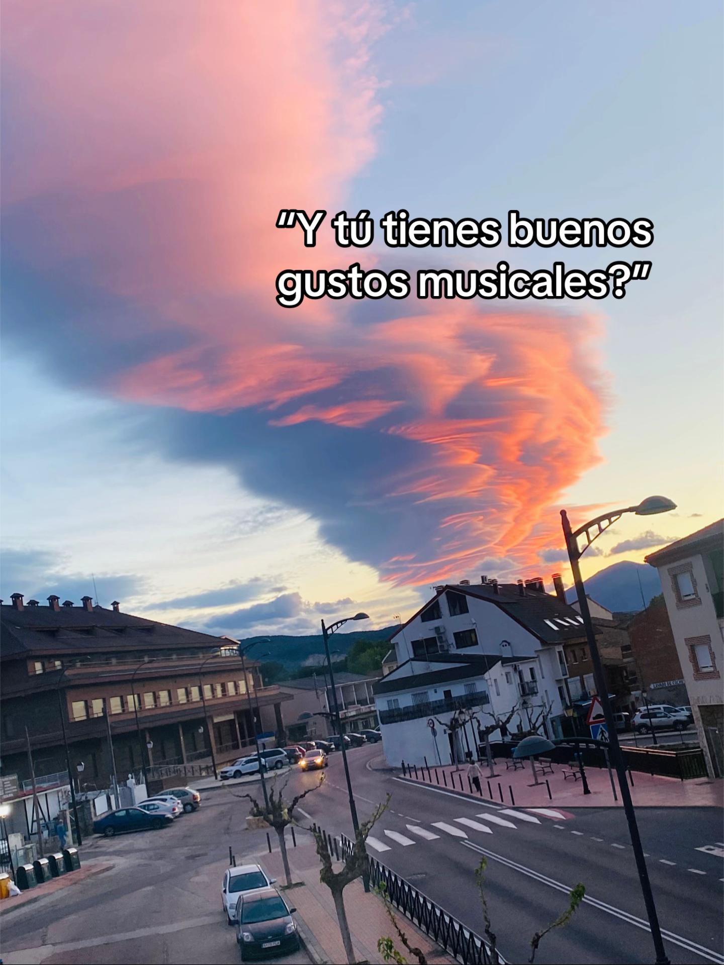@𝑀𝒾𝒸𝒽.𝟢𝟩✨🌸