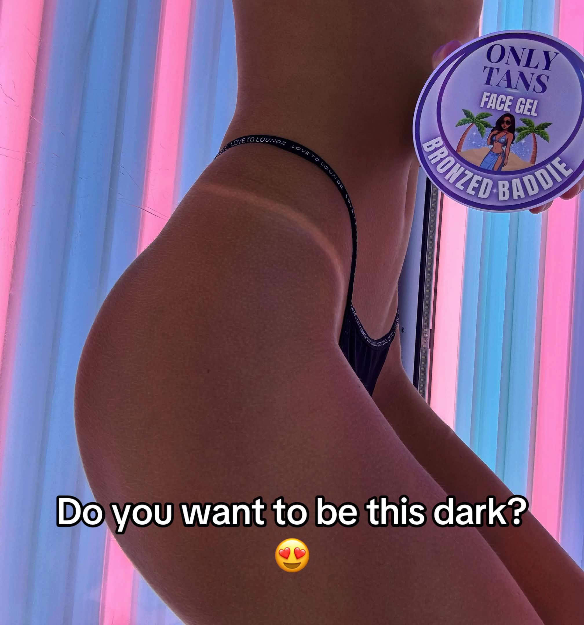 @️Teigan
