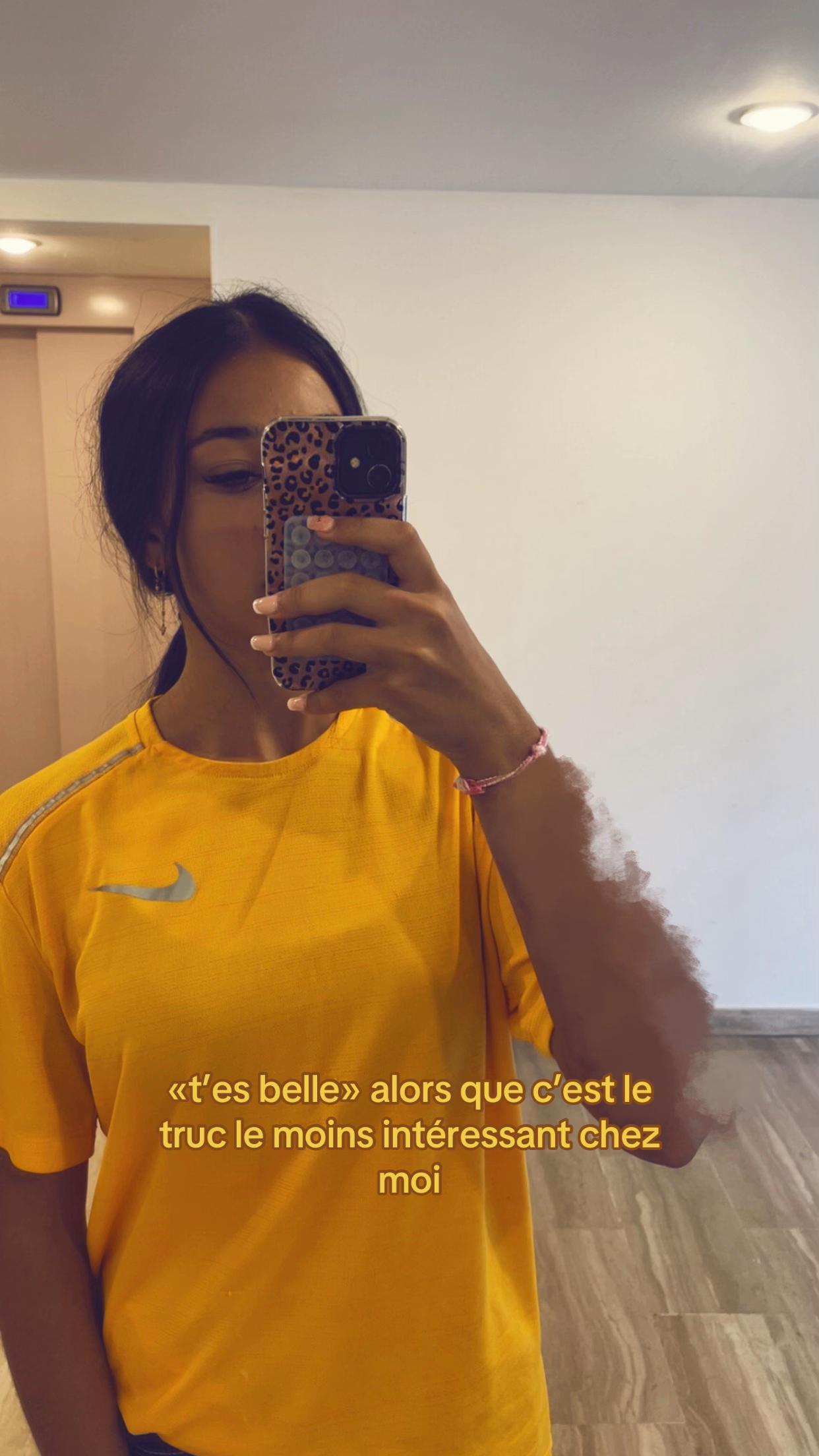 @𝐒𝐀𝐊𝐄𝐄𝐍𝐀🥥