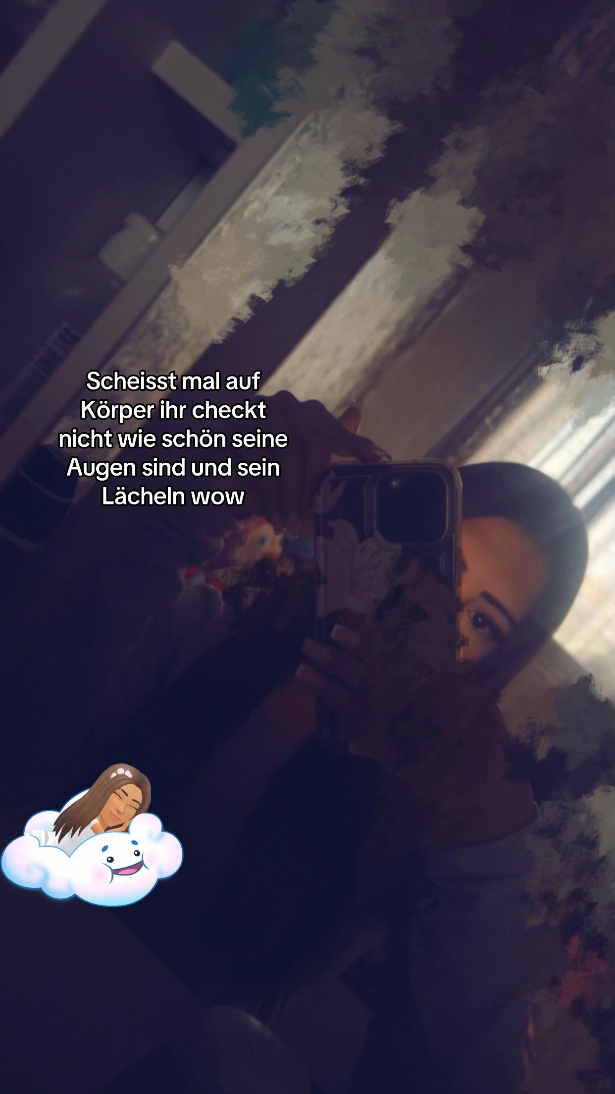 @user.567616
