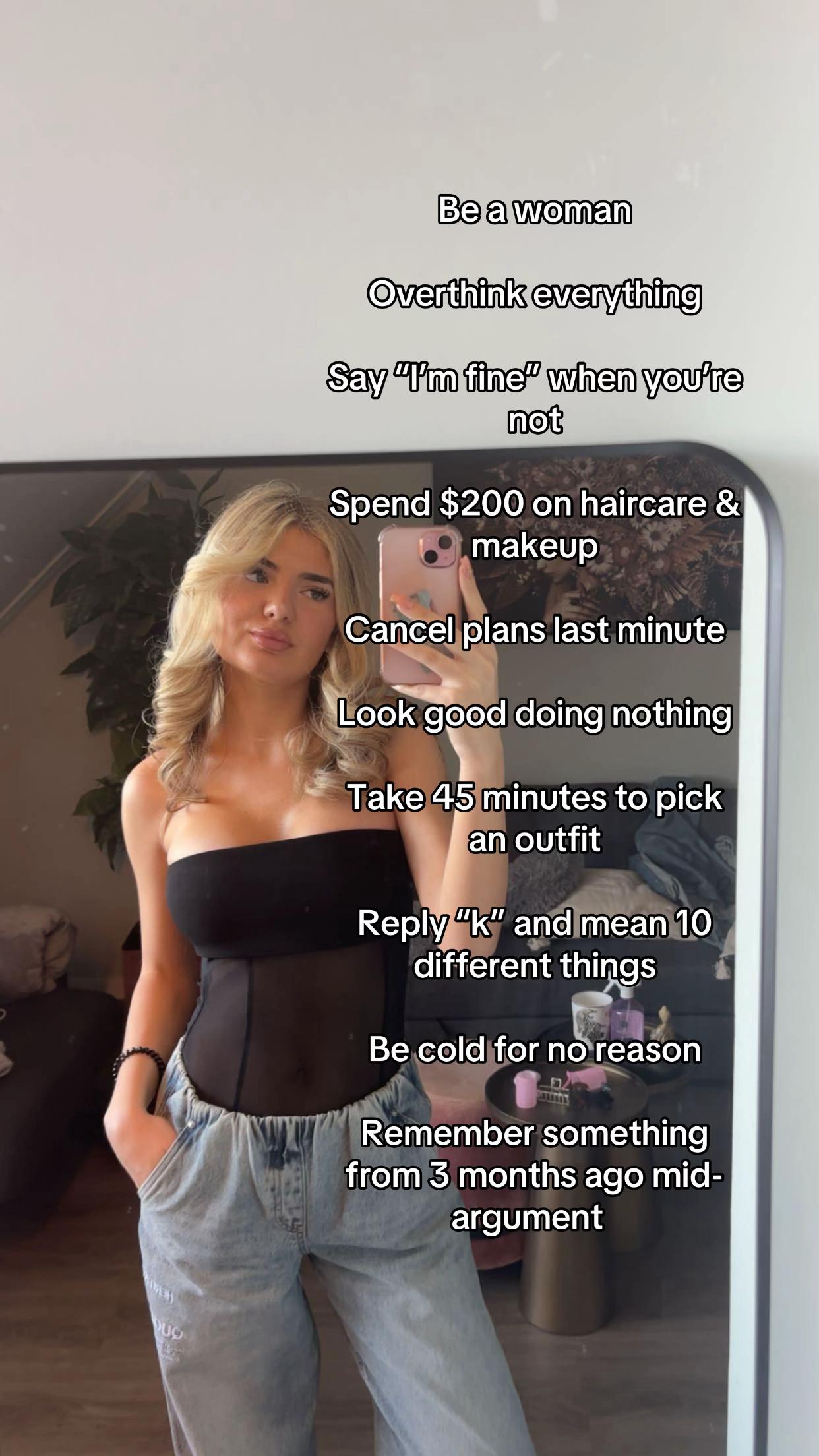 @quincyvaneck