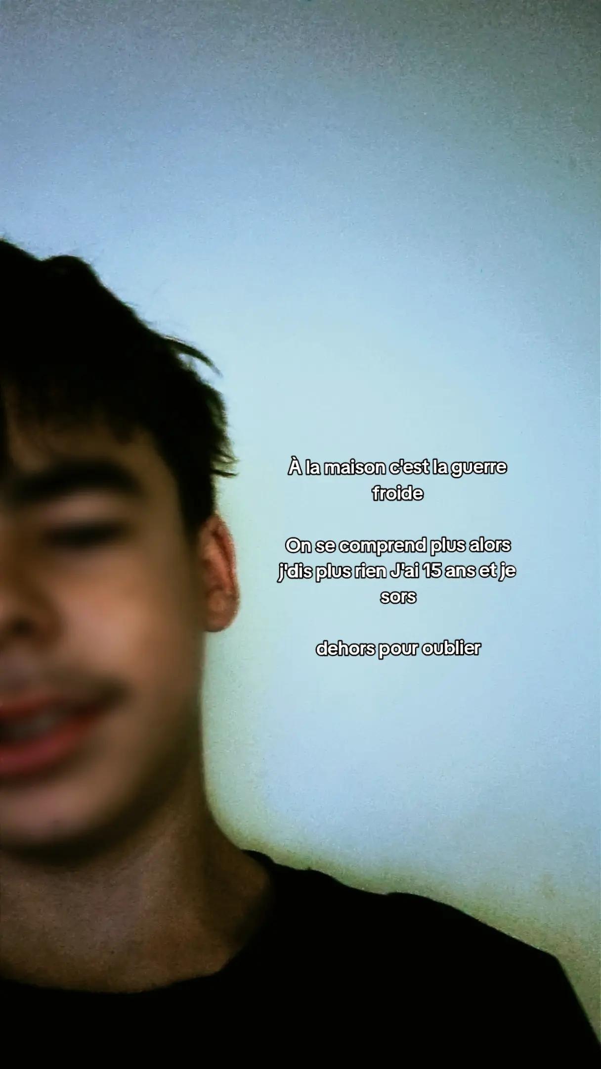 @𝒜𝓃𝒹𝓎𝟥𝟦𝓀🍓