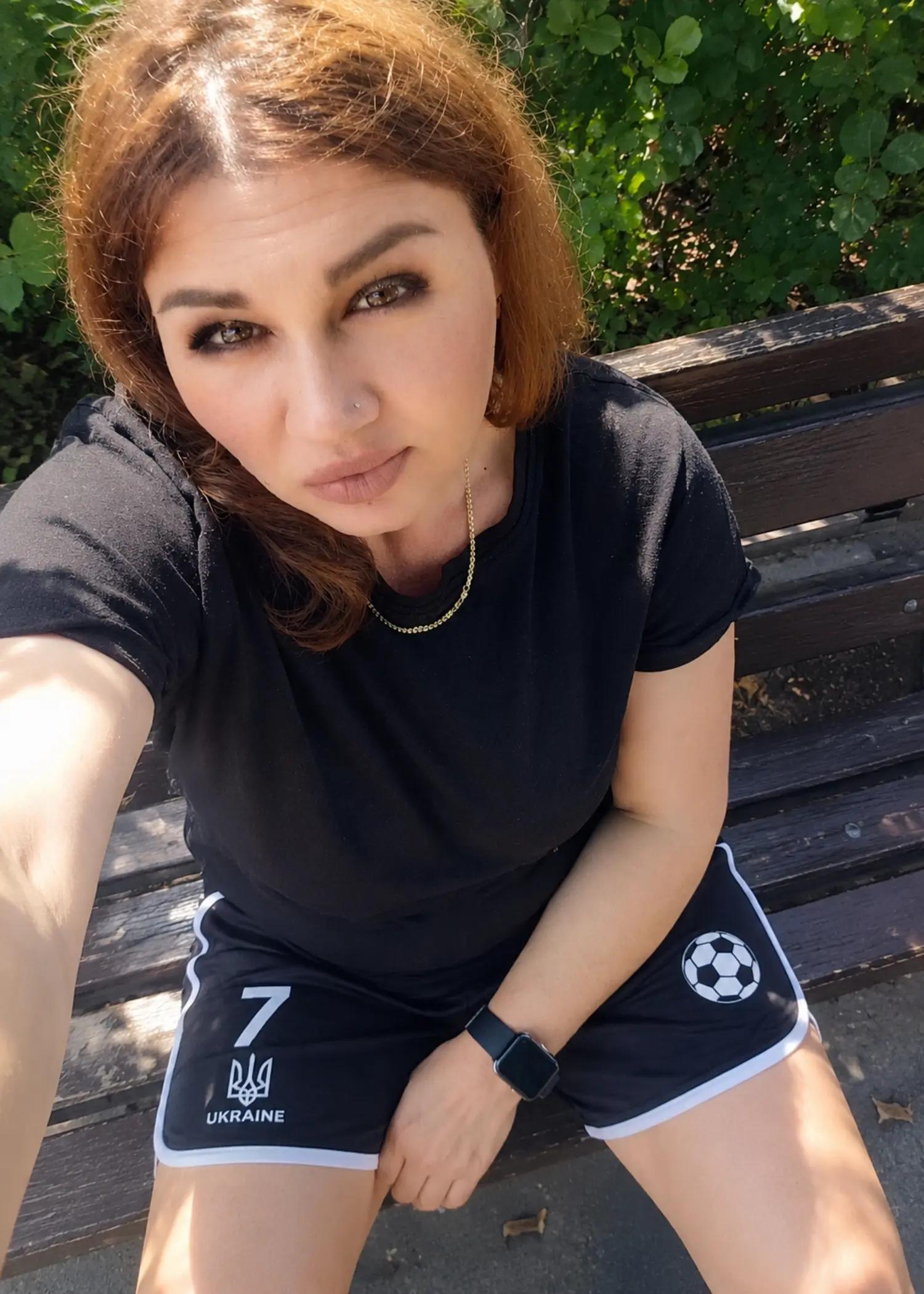 @🇺🇦😜Ludmila😜🇵🇱