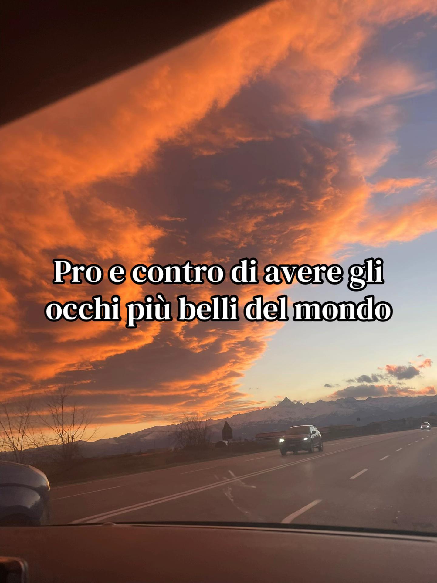 @martiiiii🩵