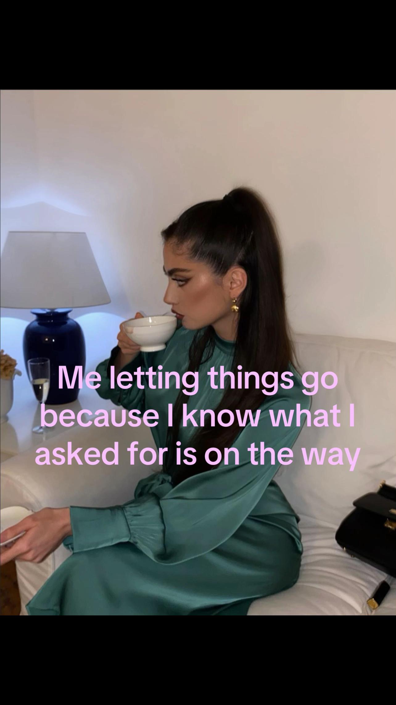 @Teabag_fairy