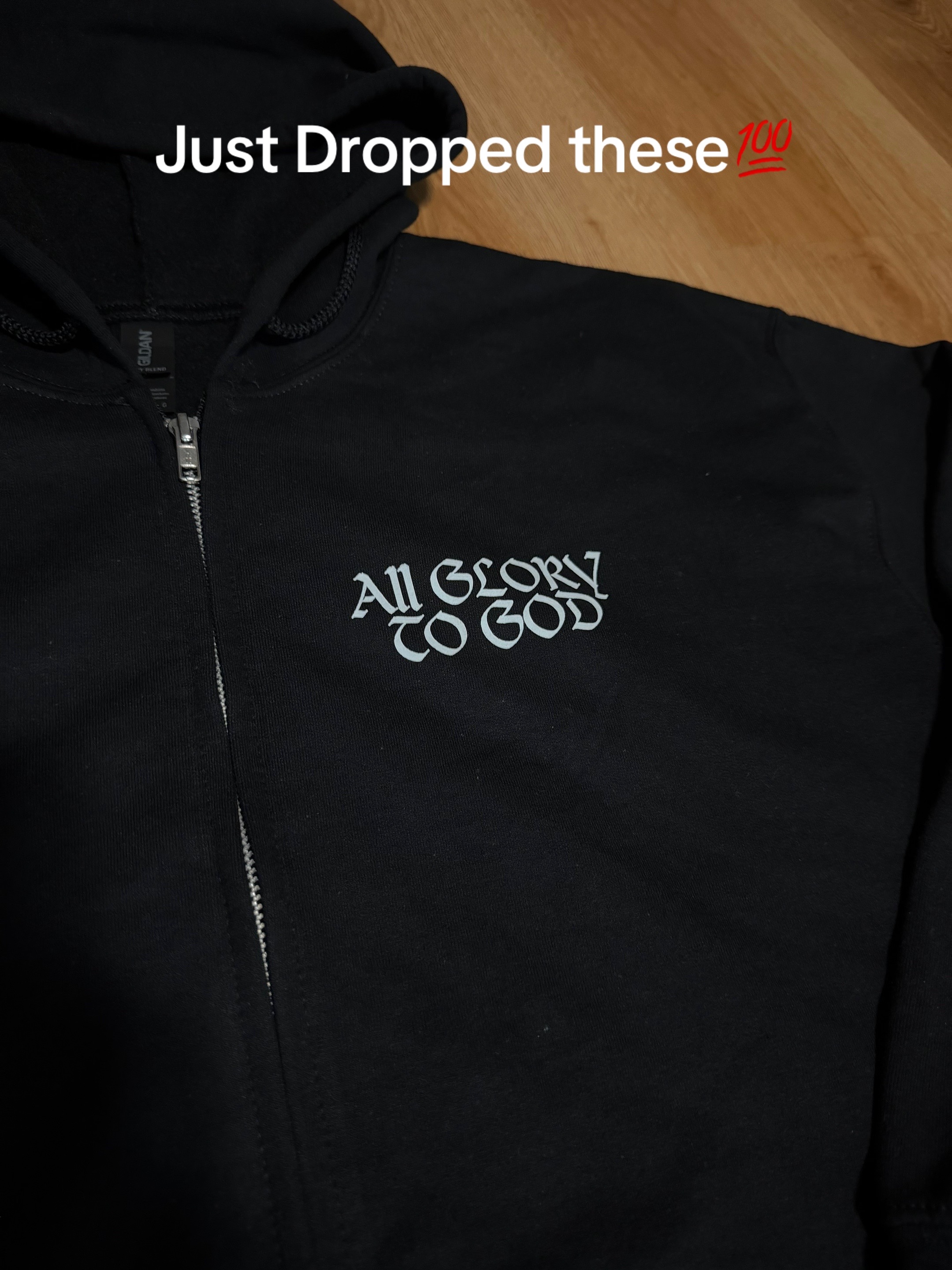 @agtg_clothing805