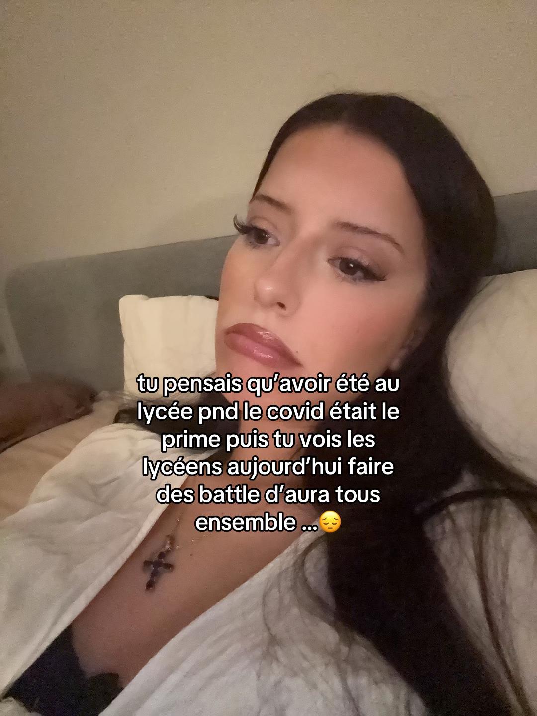 @flavi