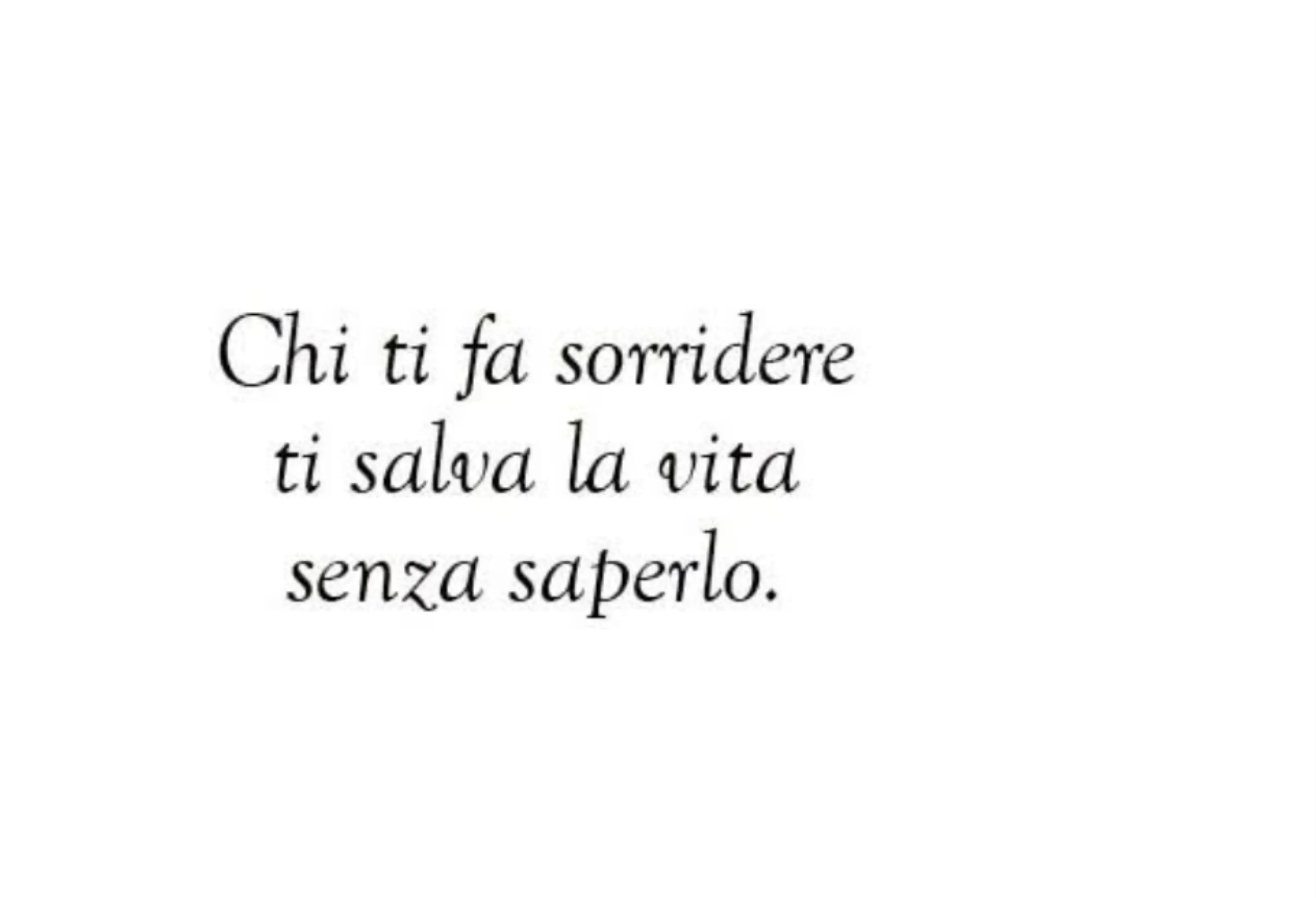 @mire