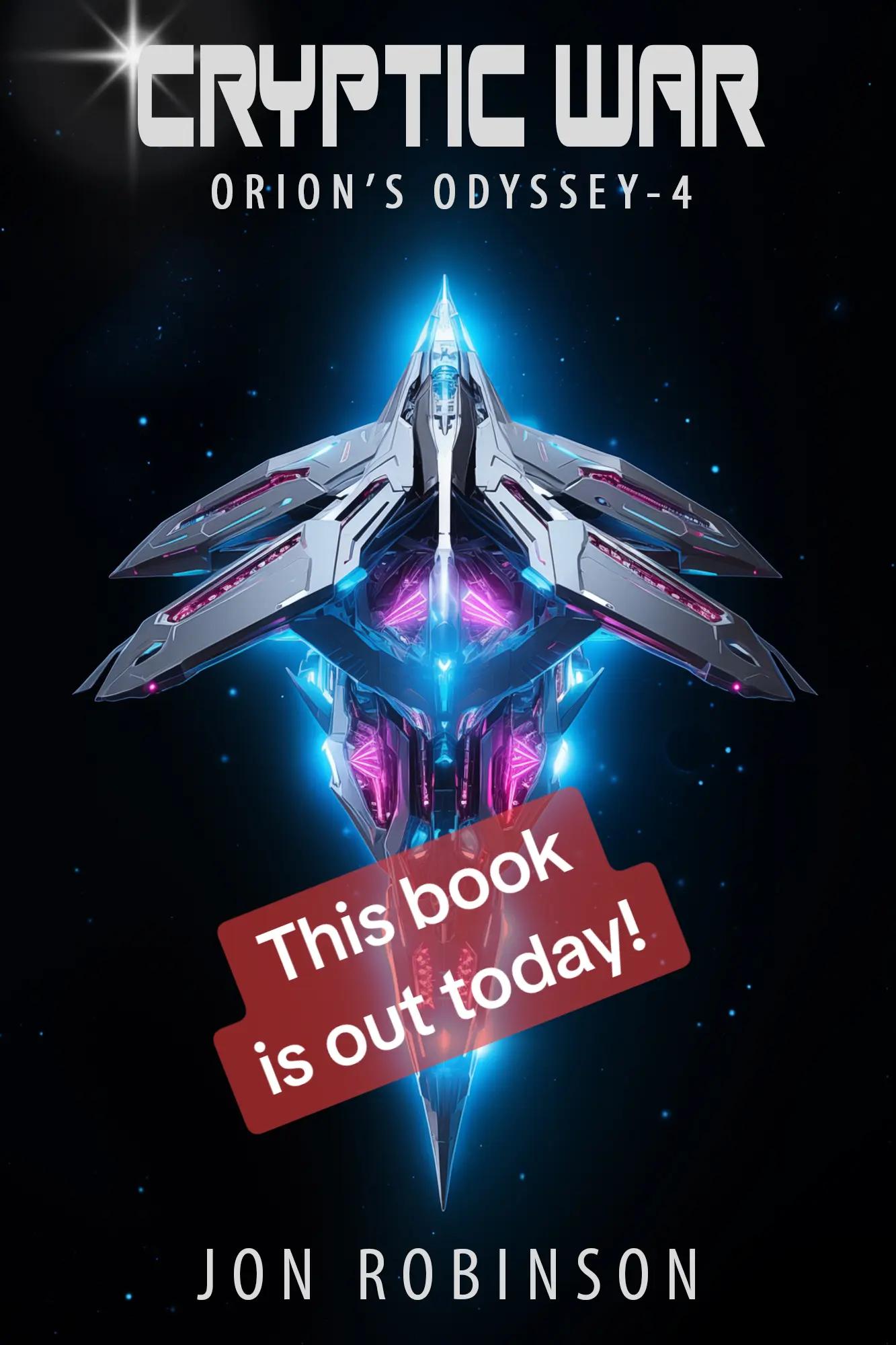@JonJonsSci-FantasyBooks+Audio