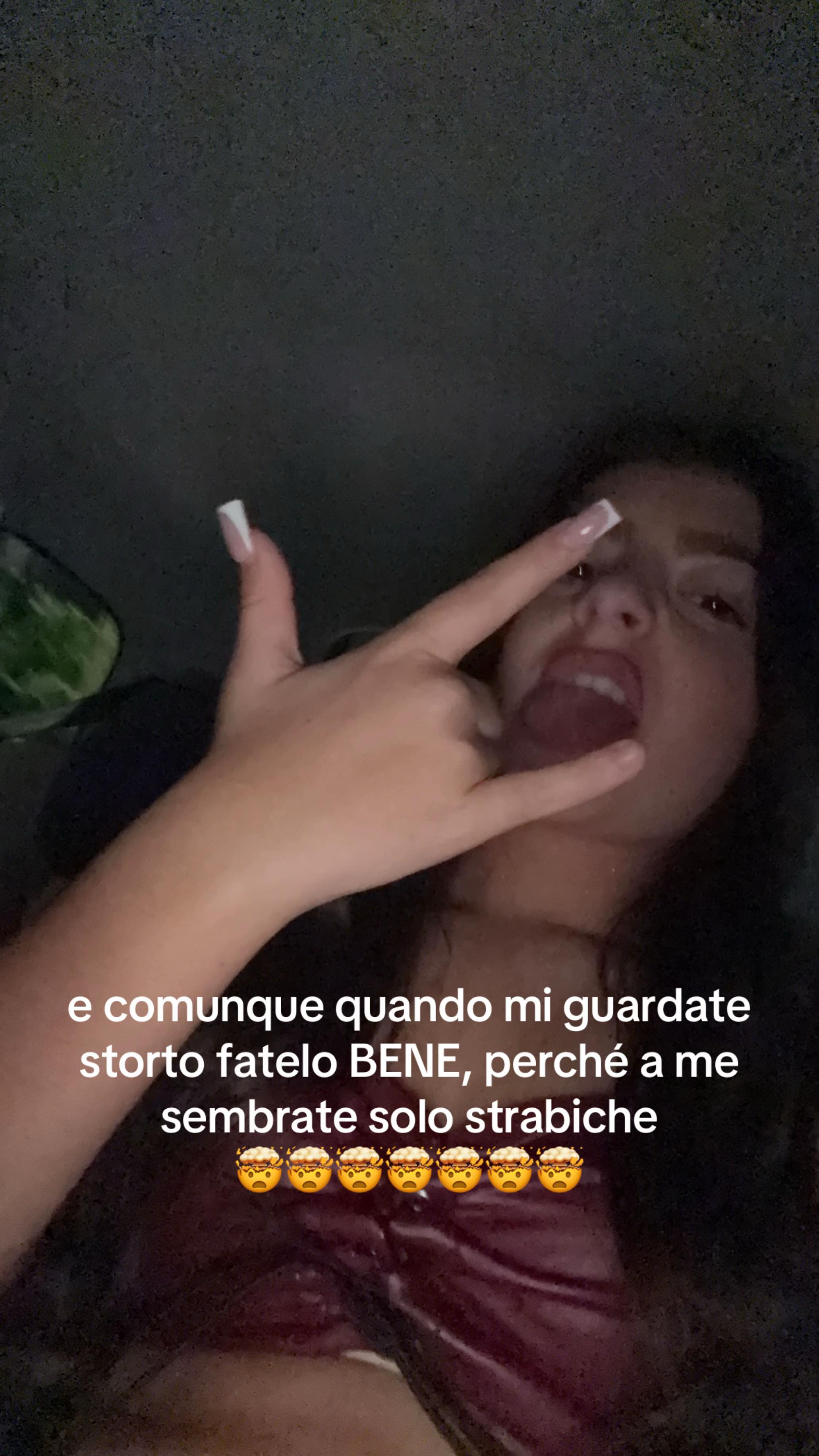 @_asia_spamm__