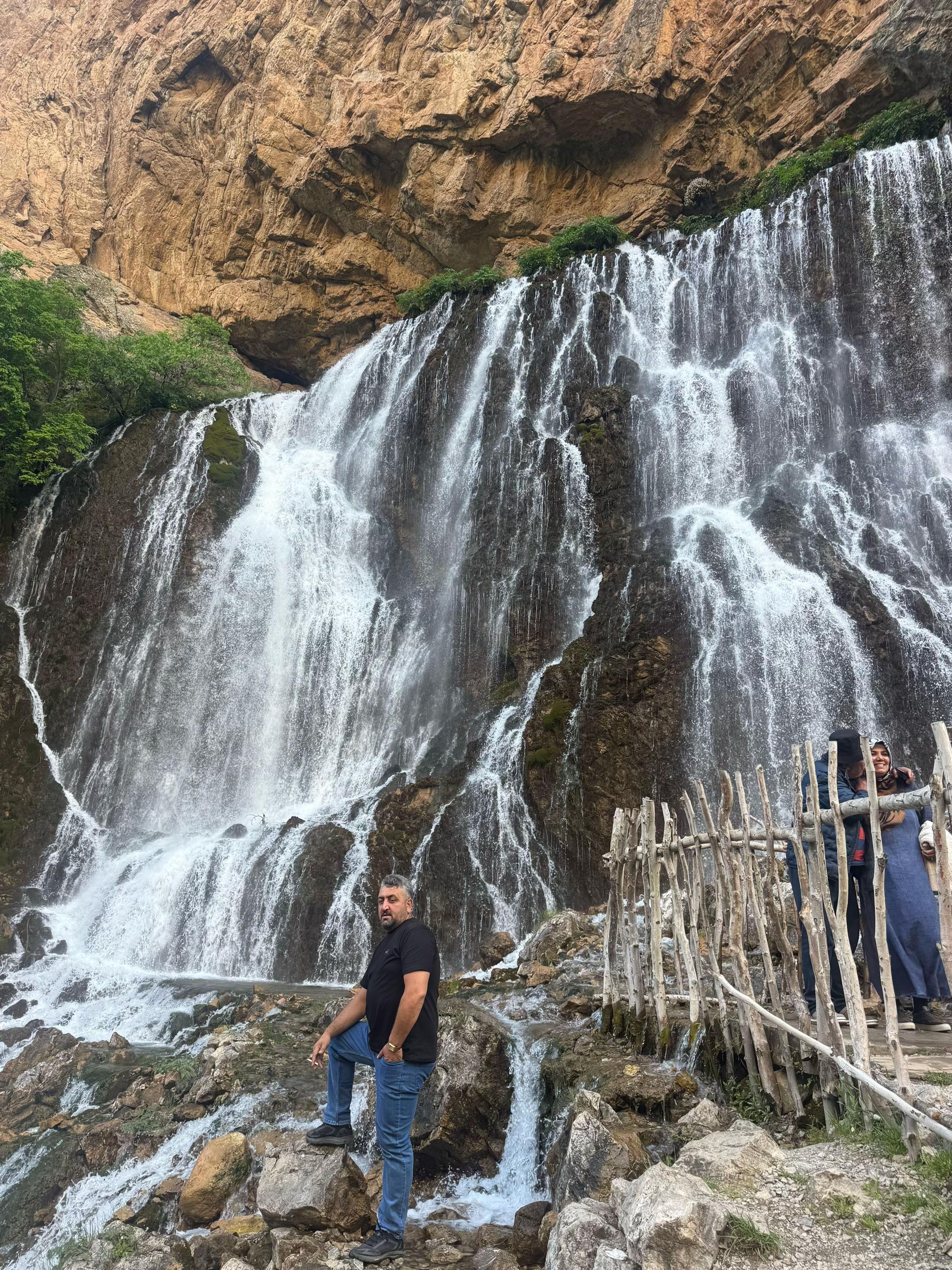 @Osmanbaba38