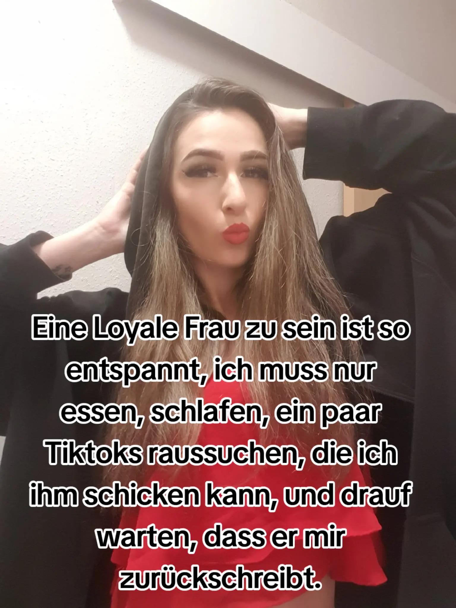 @Lina_xx3