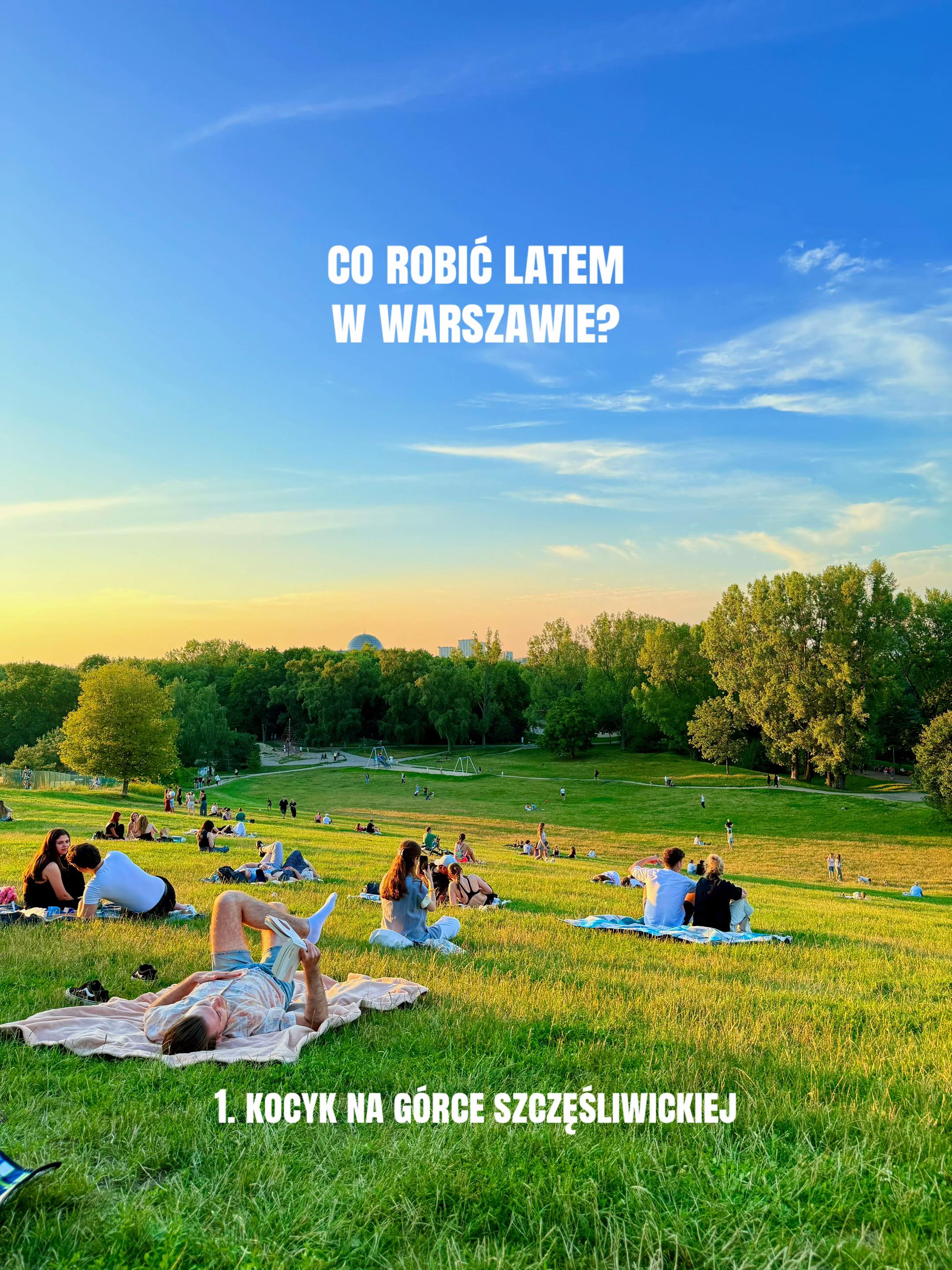 @Arek Szypułka