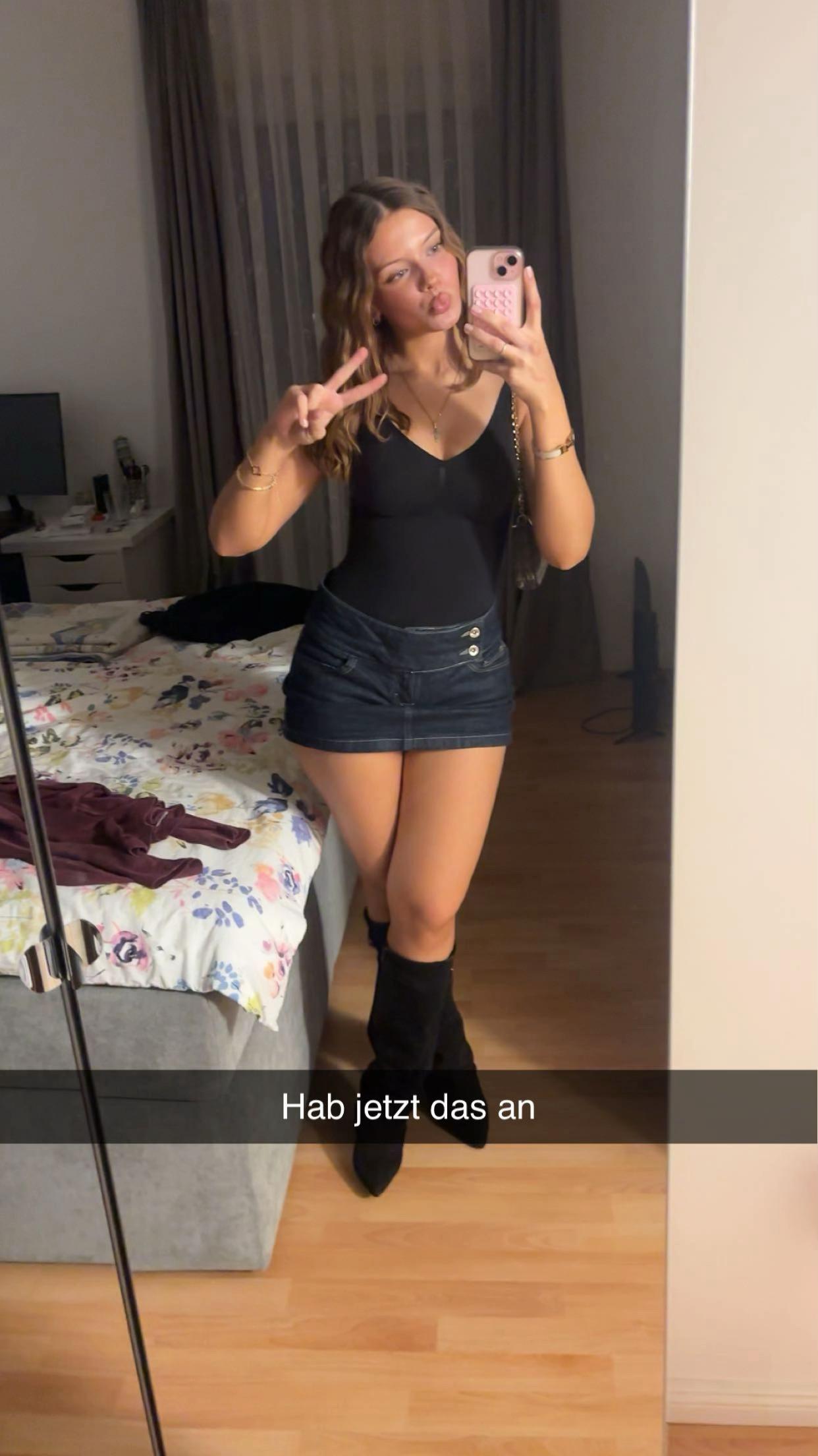 @Kristina🇭🇷