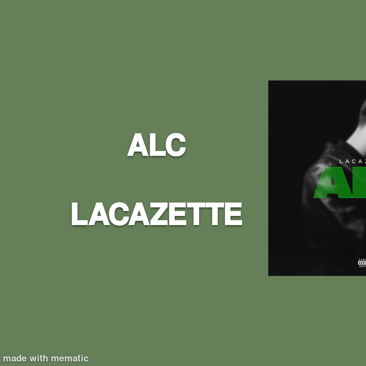 @ʀ𝒃𝒏.𝒙.𝒅𝒆𝒖𝒕𝒔𝒄𝒉𝒓𝒂𝒑