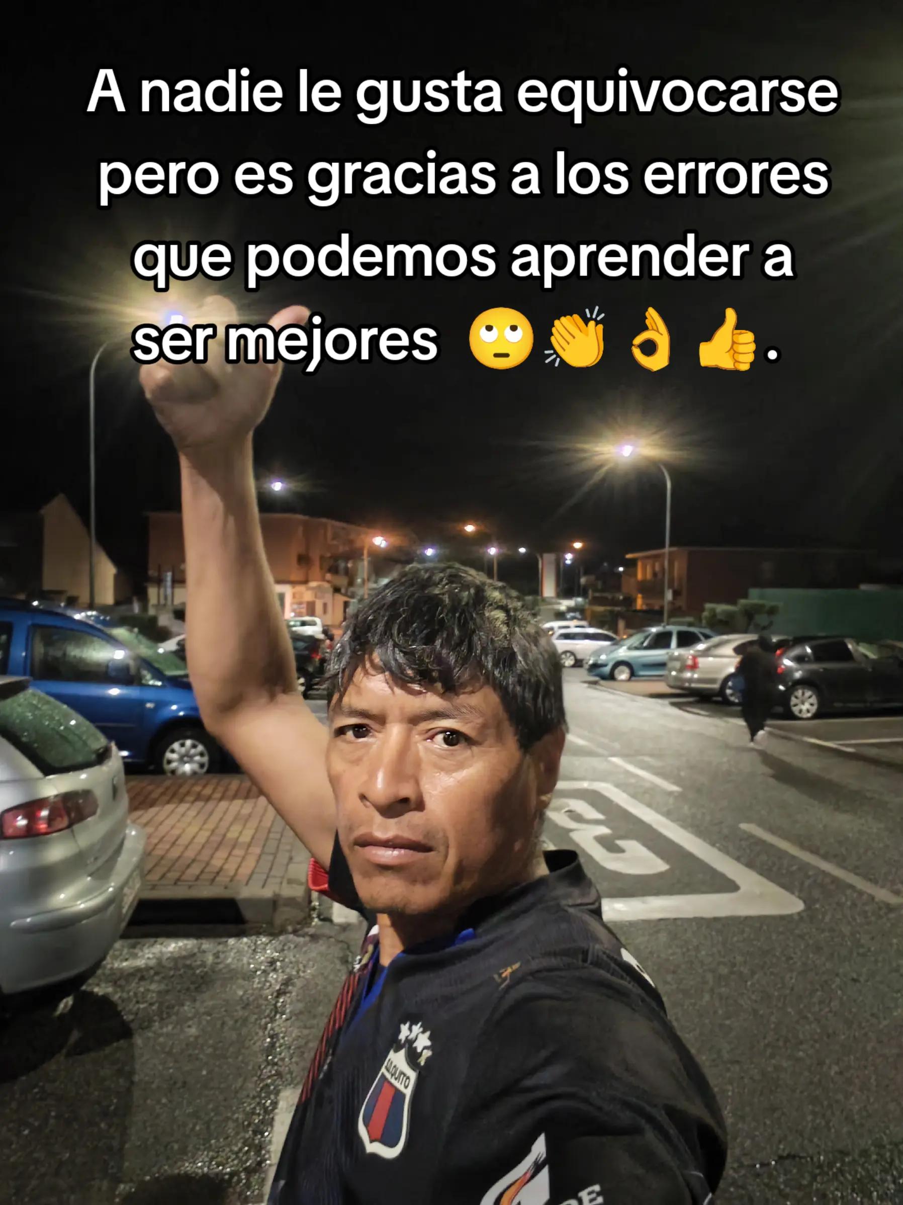 @Fernando