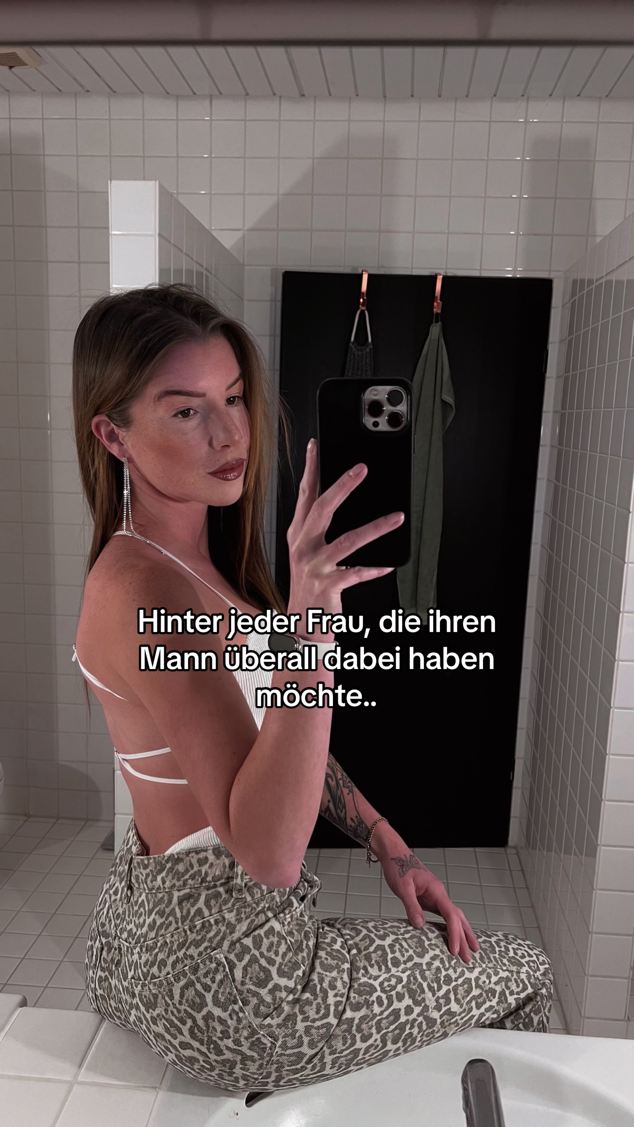 @fledermors