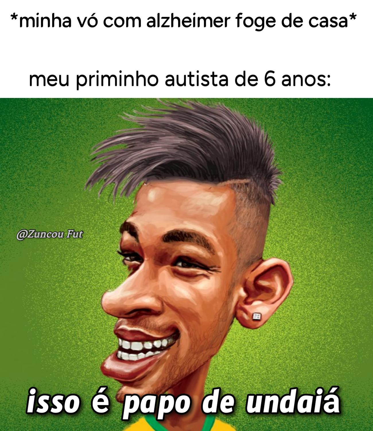 @Zuncou Fut