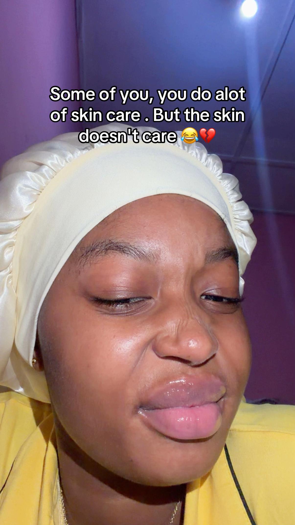 @๐๐๐๐๐๐๐ฅน!!