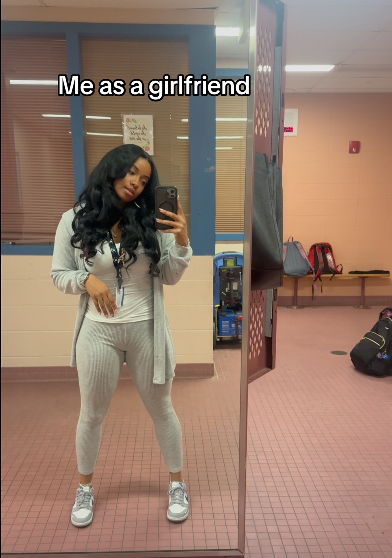 @nish2sexy