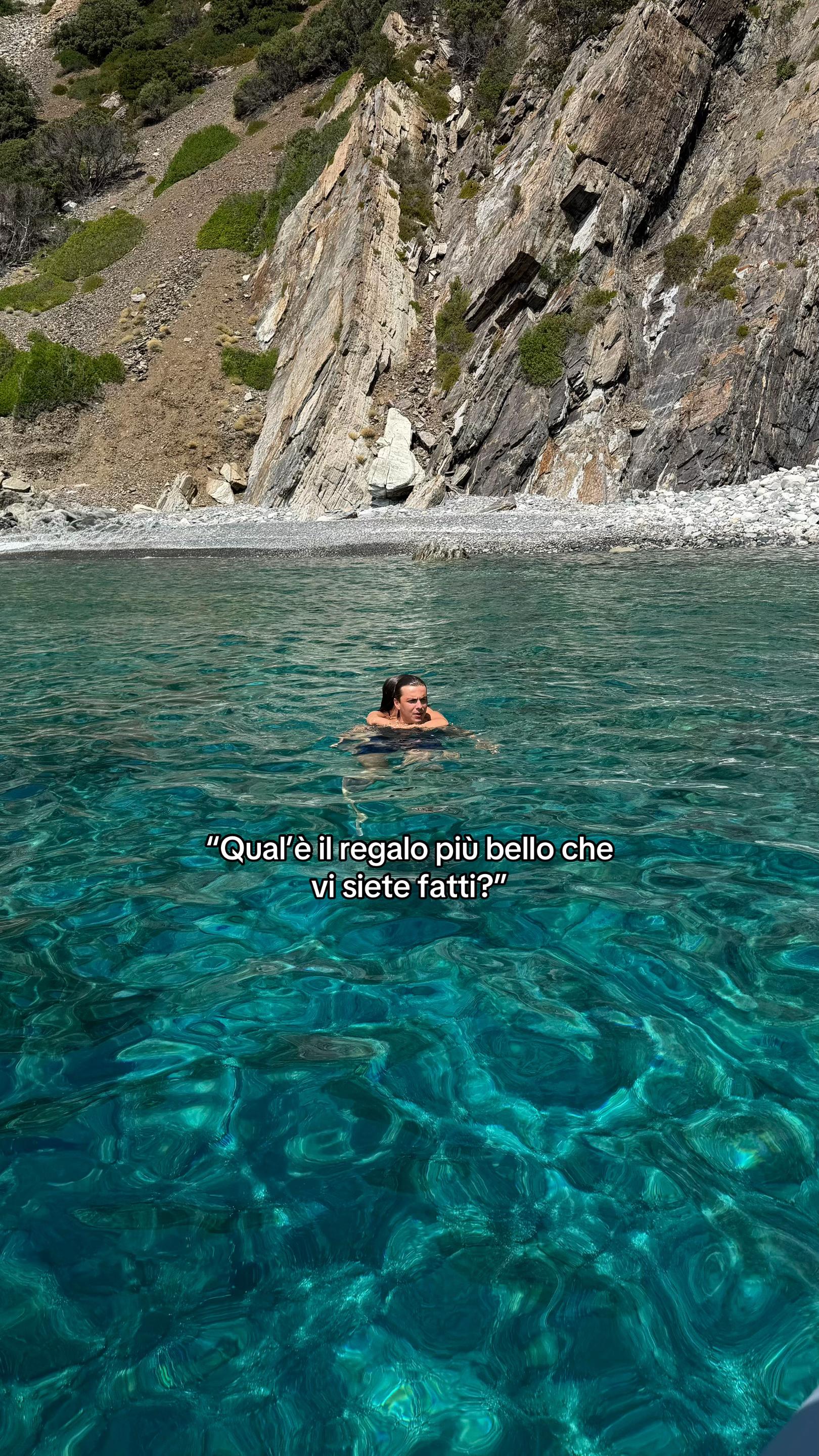 @Serenella ⭐️