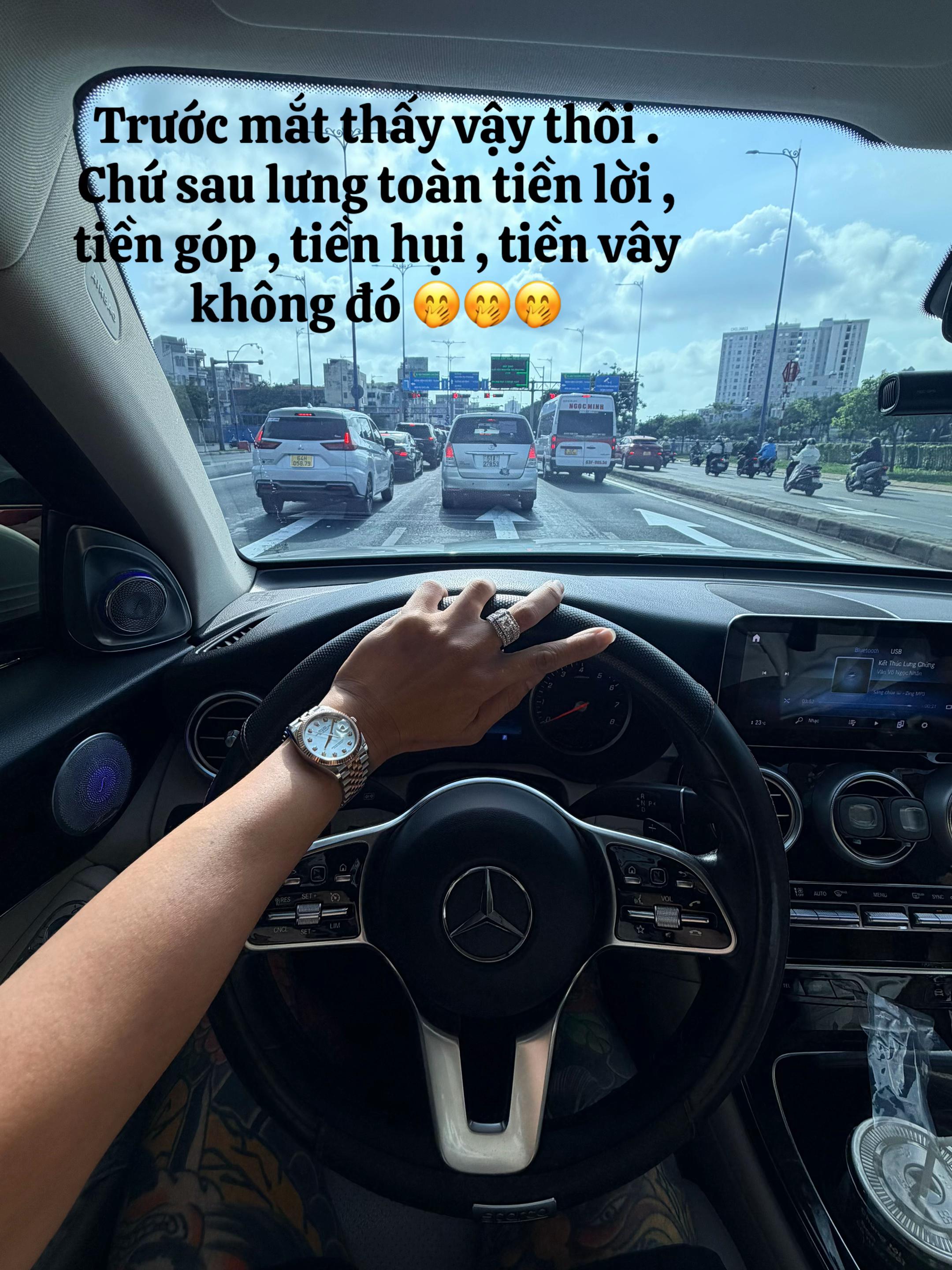 @dinhphat96