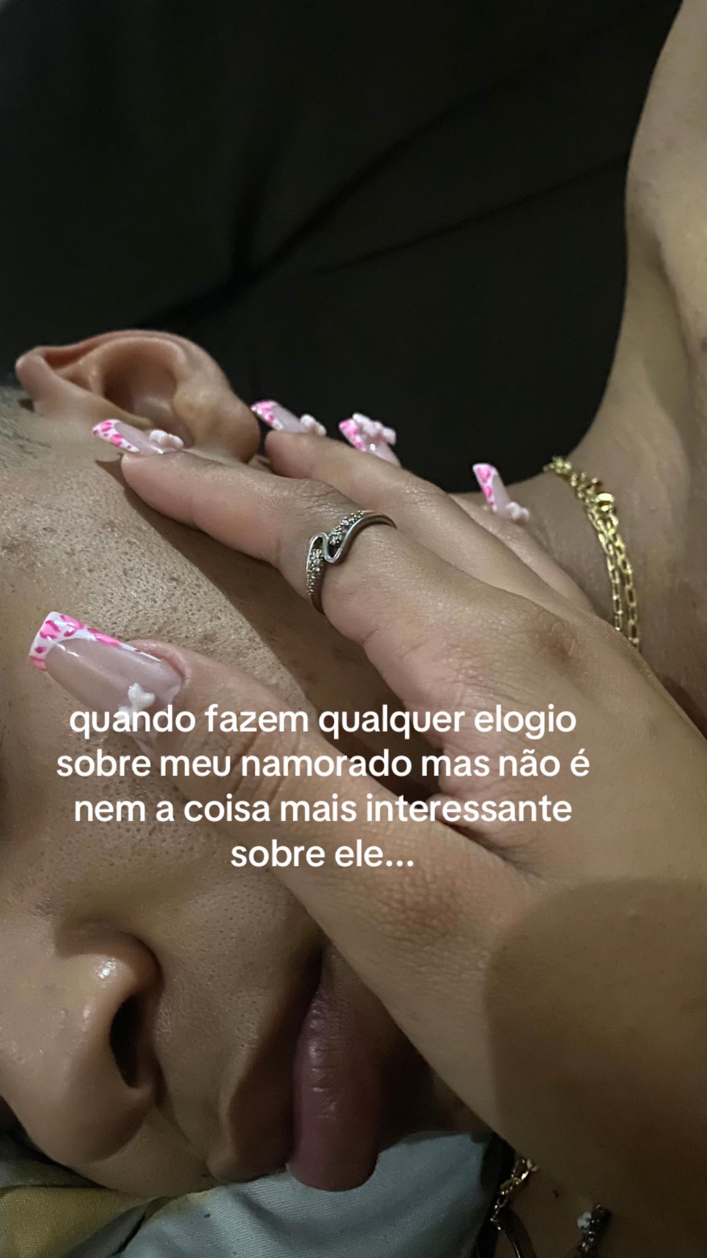 @julia ferreira 🎀